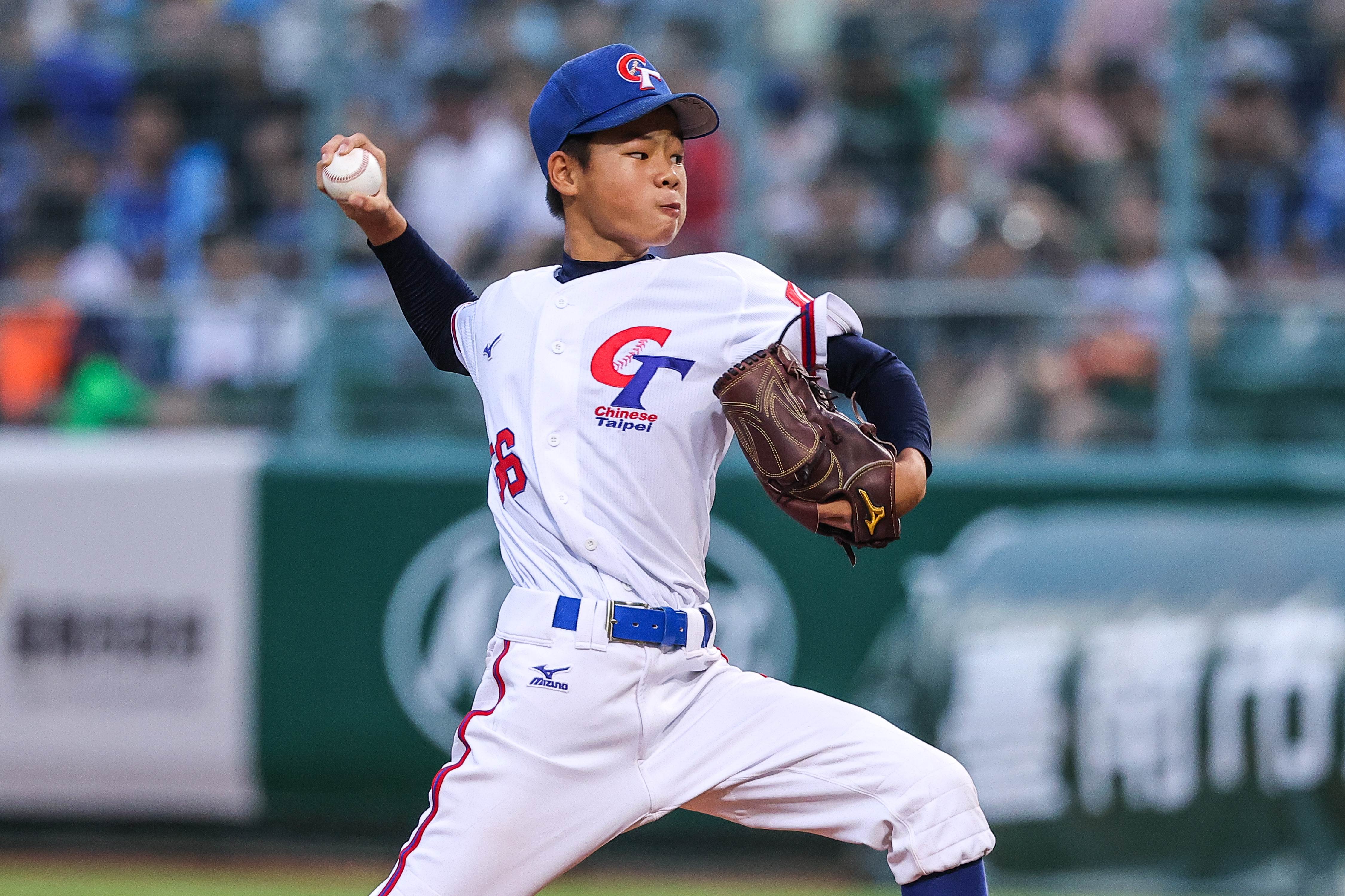 20250727_G17_JPN-TPE_U12BWC_013