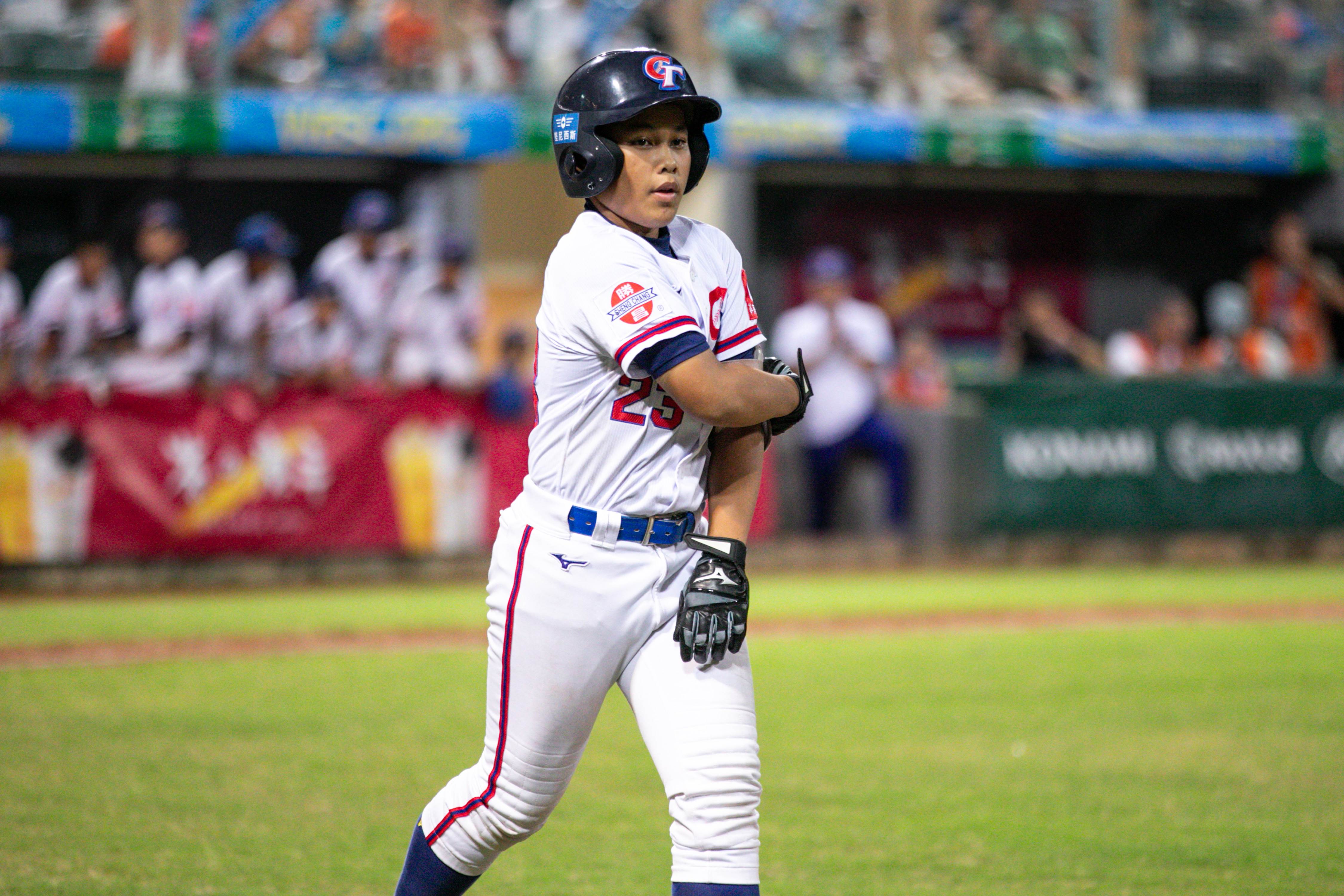 20250727_G17_JPN-TPE_U12BWC_056