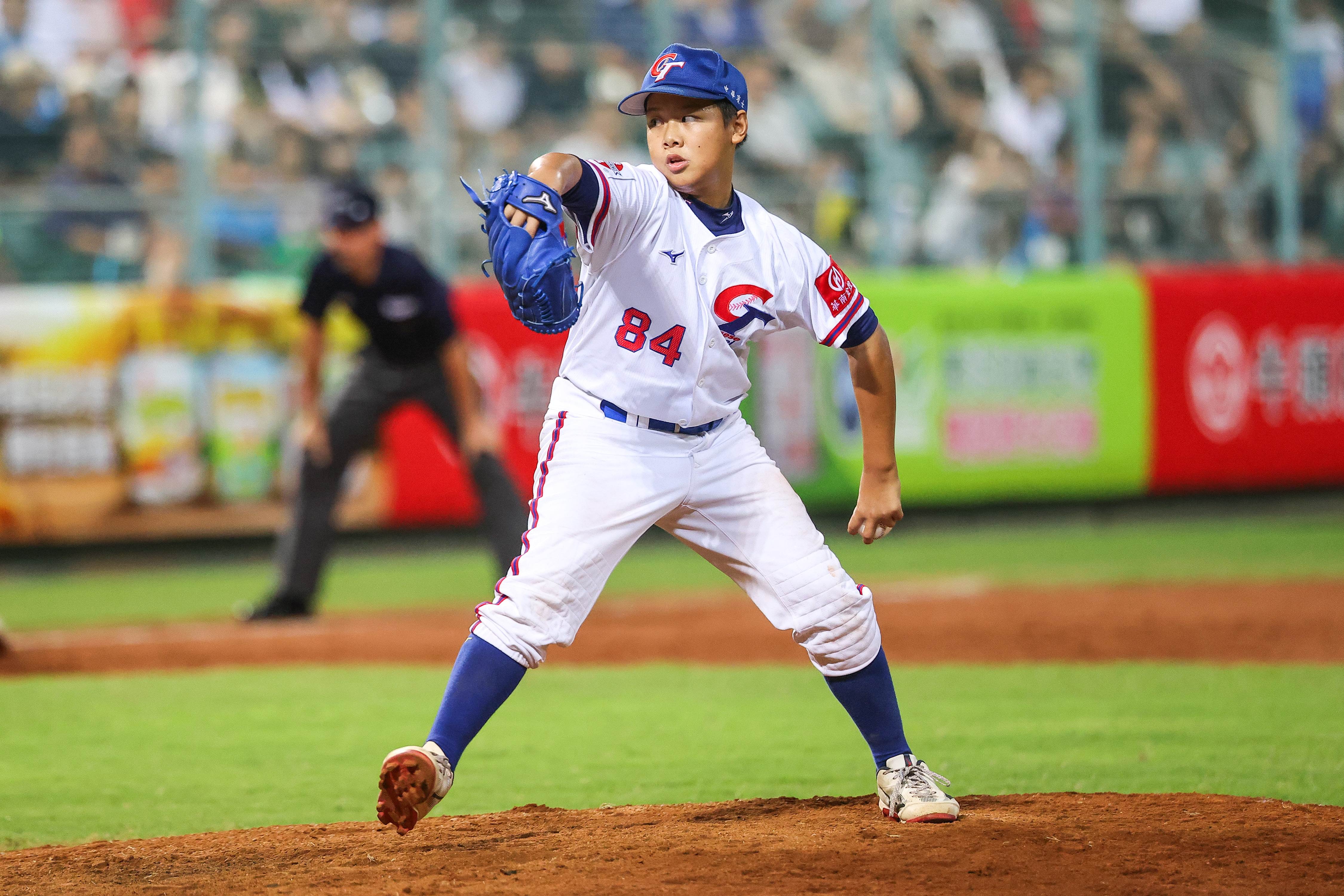 20250727_G17_JPN-TPE_U12BWC_0141