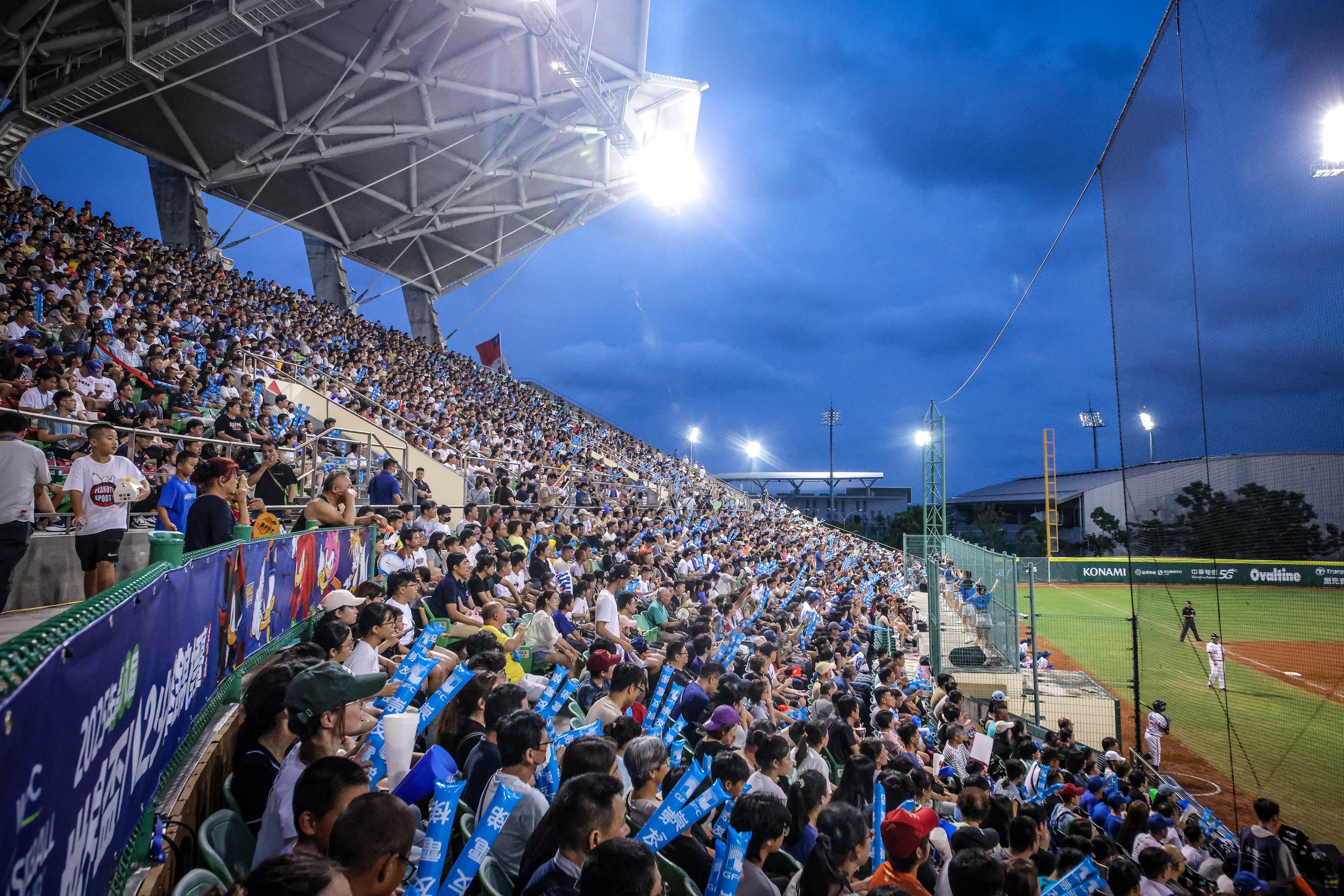 20250727_G17_JPN-TPE_U12BWC_151