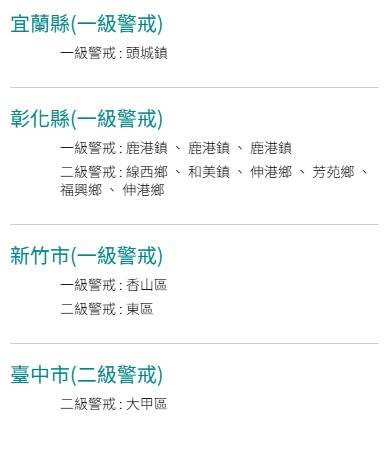 messageImage_1753629478566