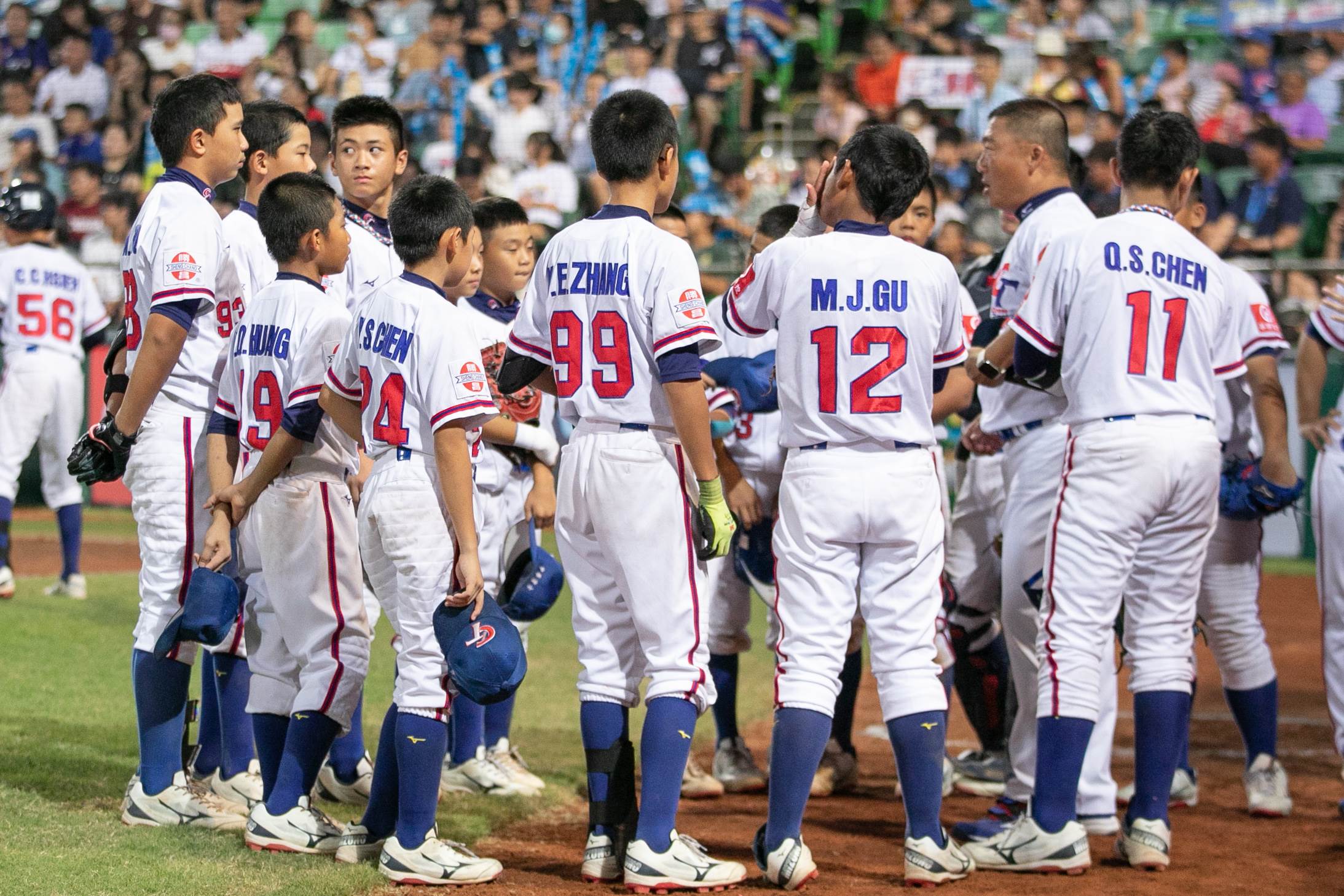 20250727_G17_JPN-TPE_U12BWC_188