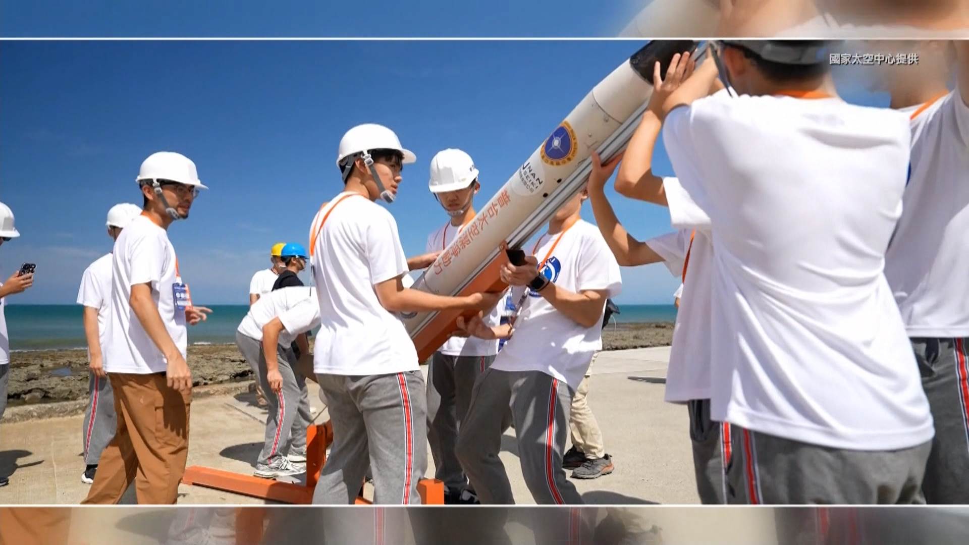 20250801-042-J1.00_00_44_08.Still004