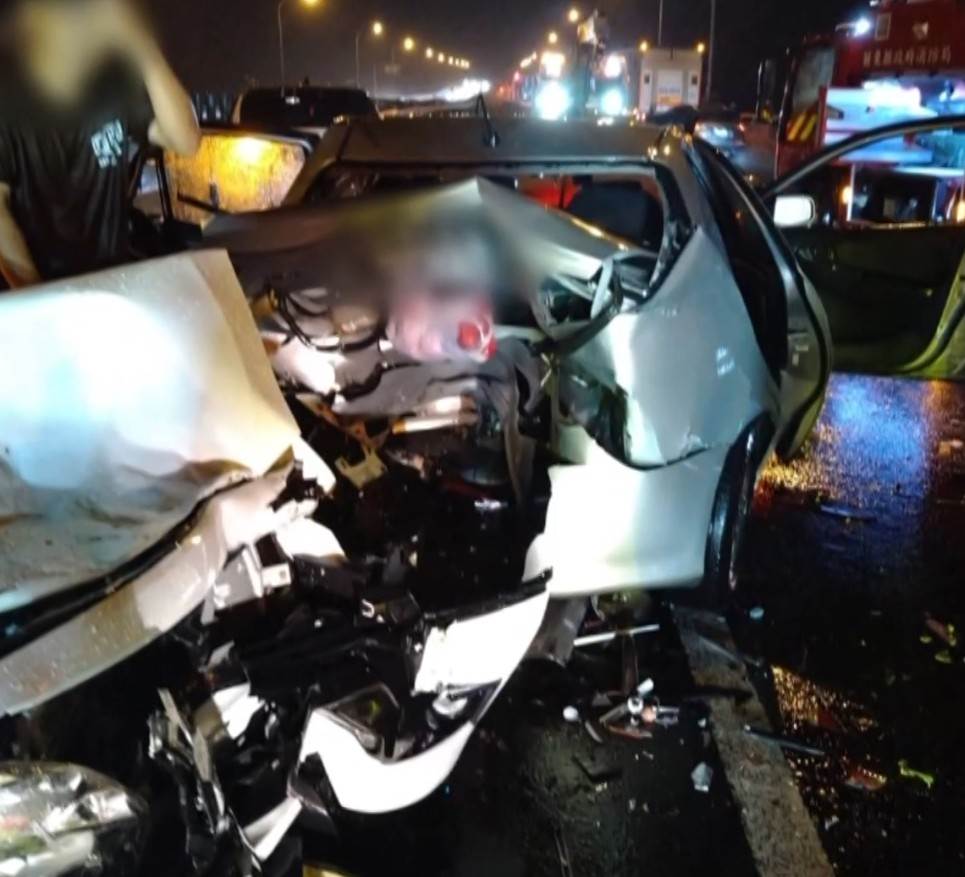 messageImage_1753669999956