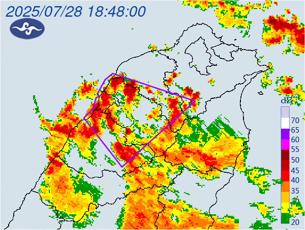 0509_thunderstorm