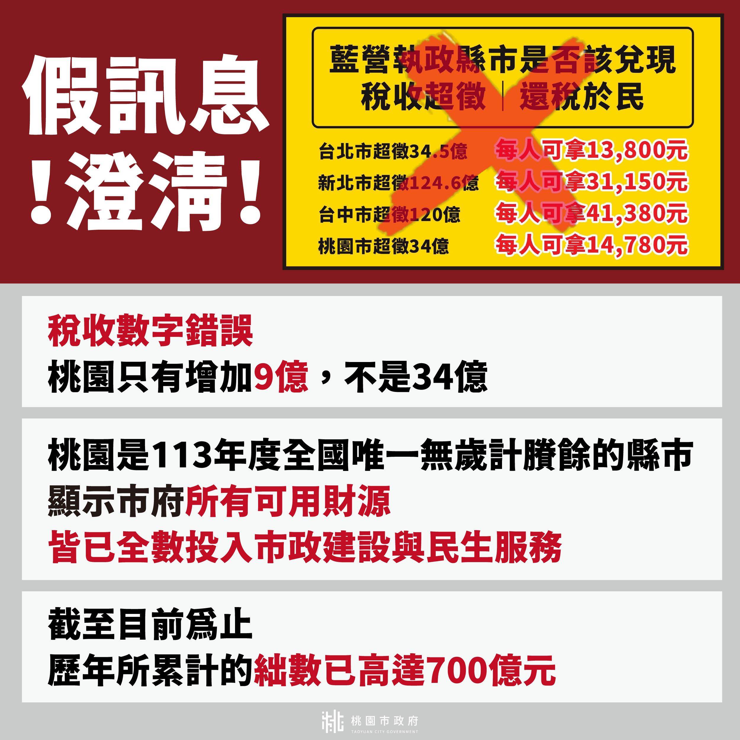 90f6a8d8-13d9-4498-ade8-b1318ae19d4b