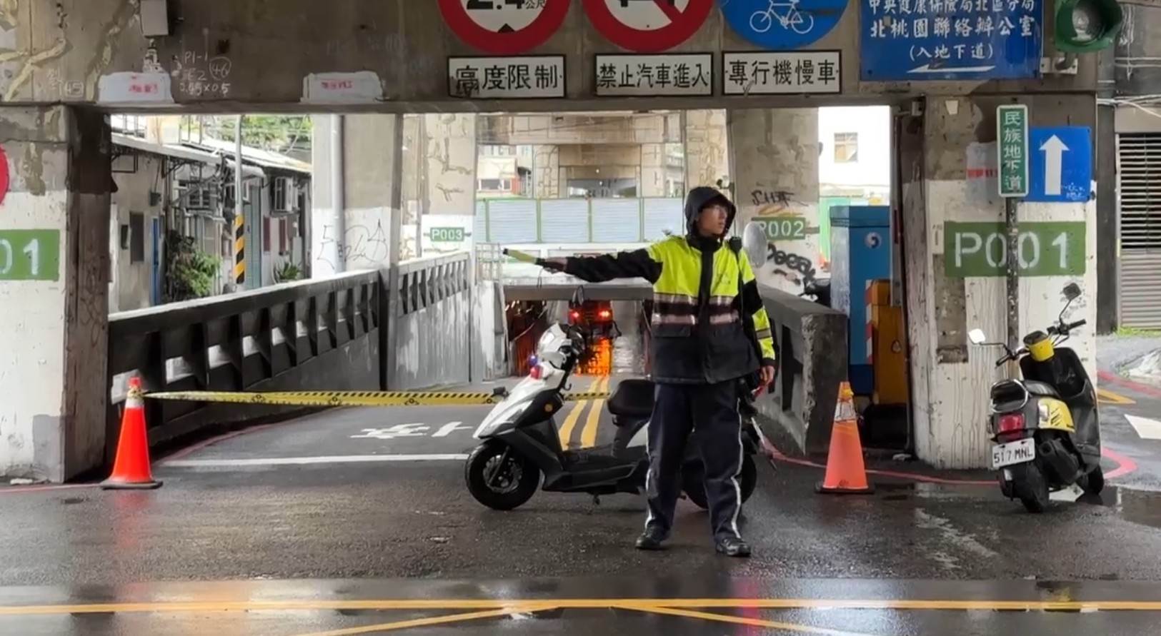 messageImage_1753756702808