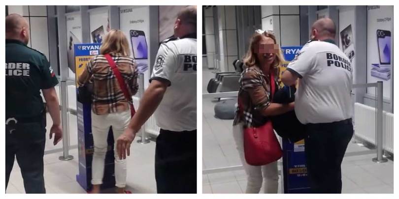 7d9d54adcc4adf5448b2825a4f1ecec6