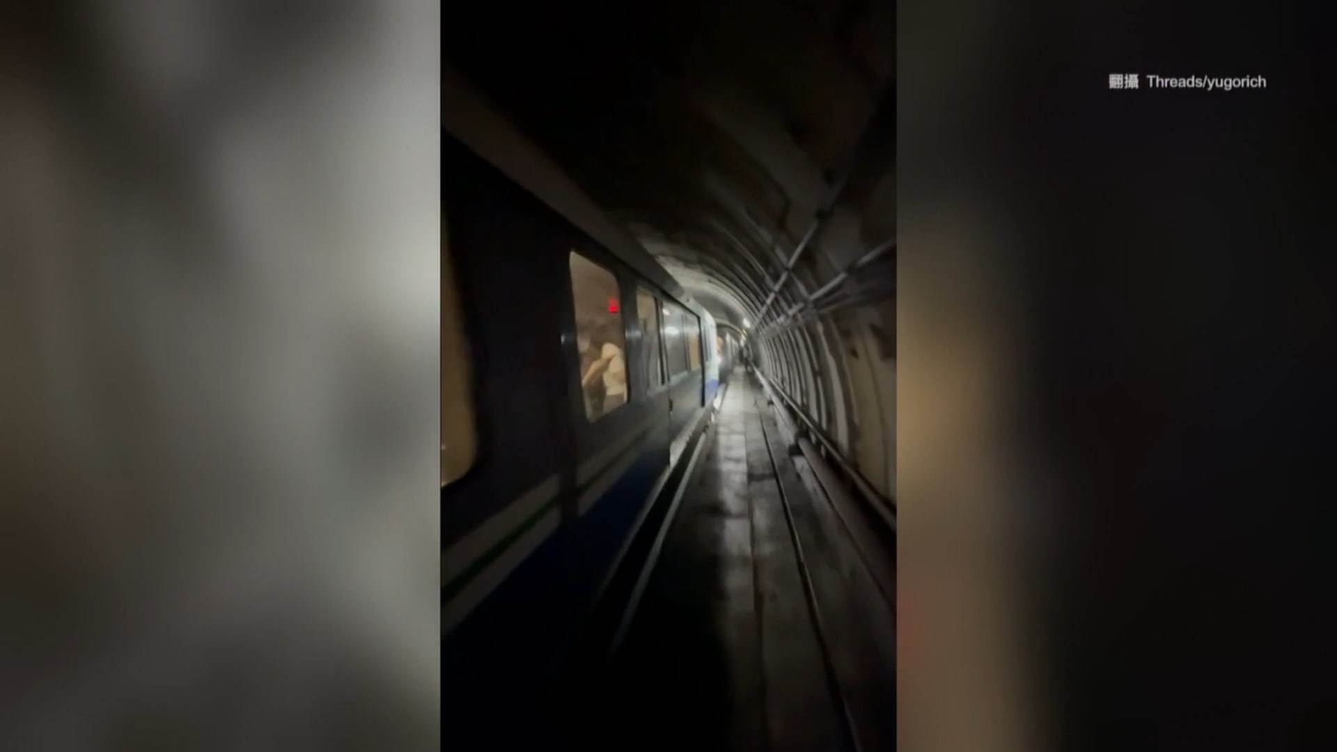 #1_Channel 3---2025_07_29---12_10_41---H264 8 bit---335---split003.mp4_snapshot_06.21.438