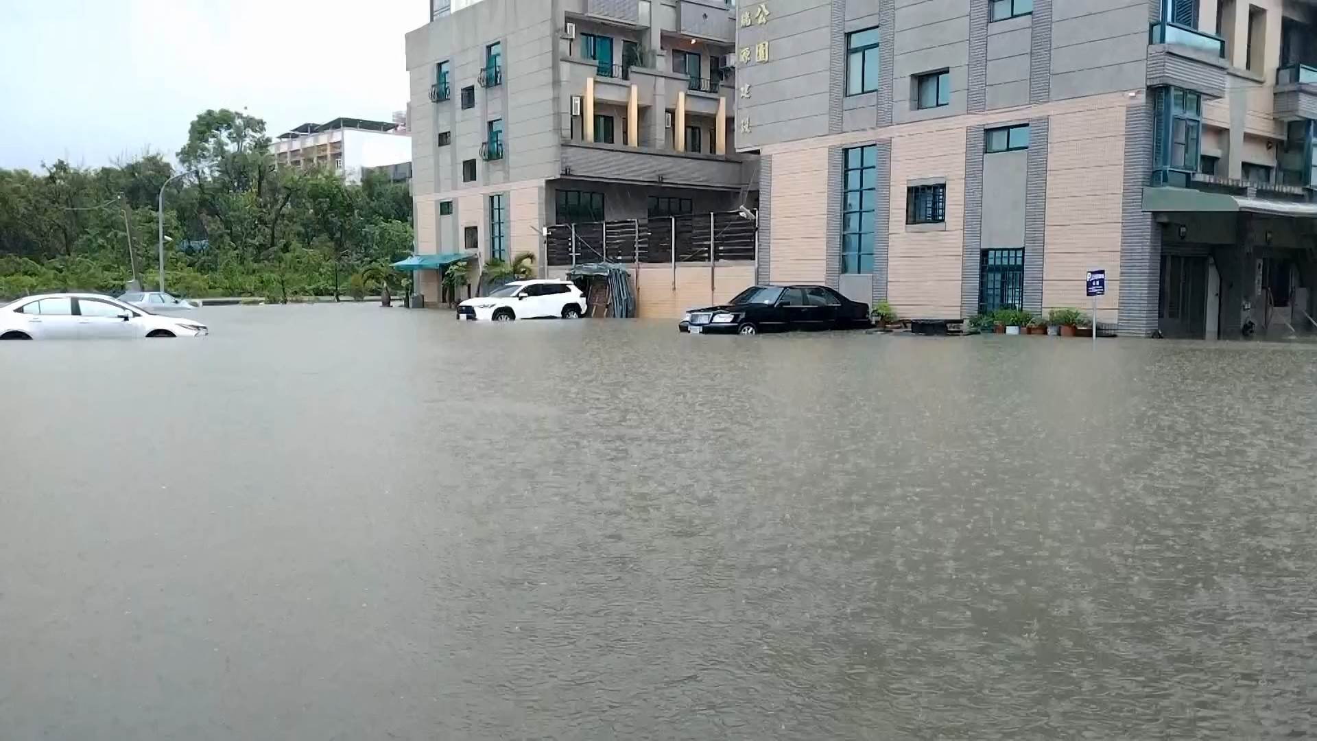 #1_Channel 3---2025_07_29---12_10_41---H264 8 bit---335---split003.mp4_snapshot_04.01.174