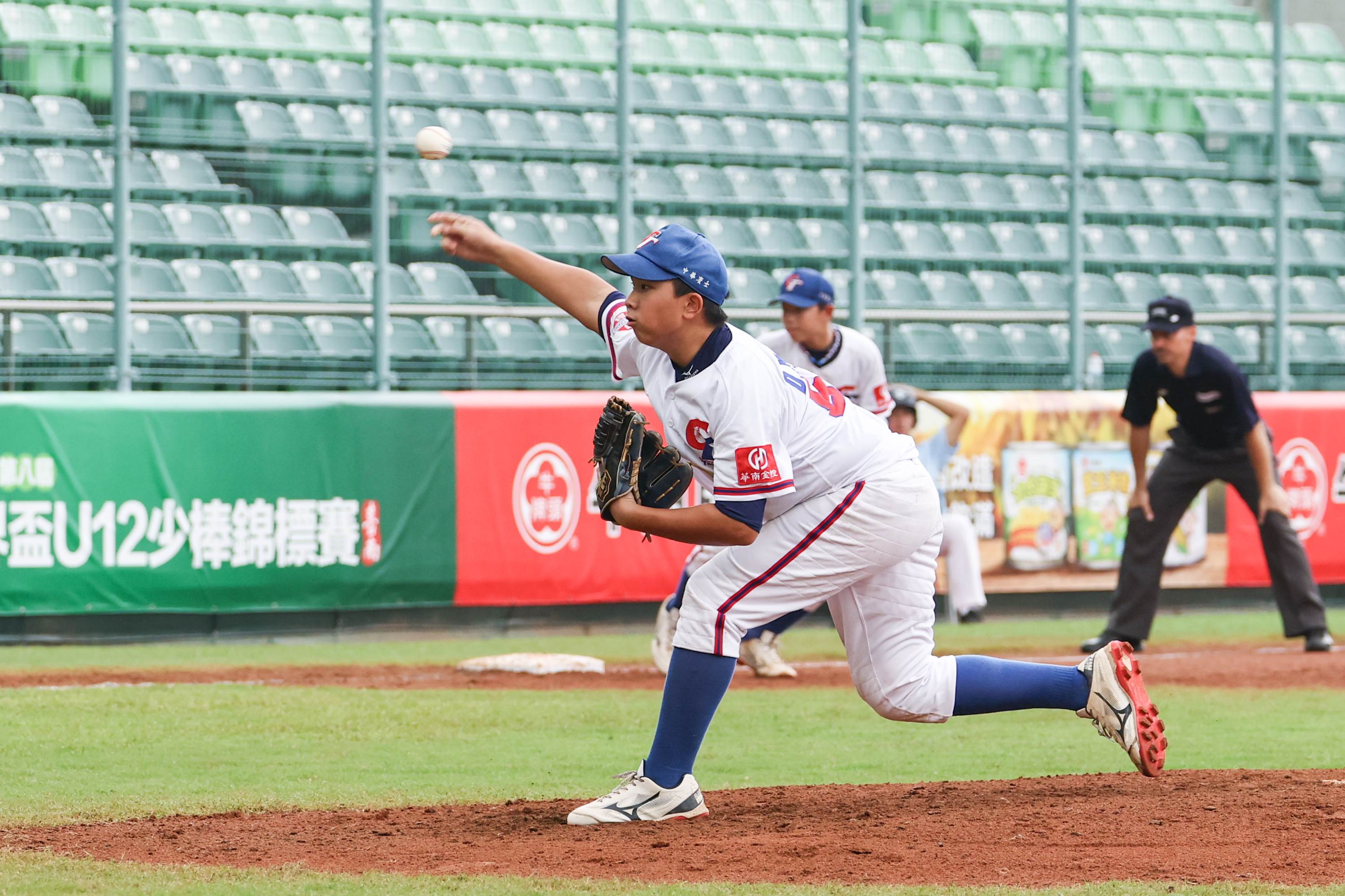 20250729_G29_MEX-TPE_U12BWC_021