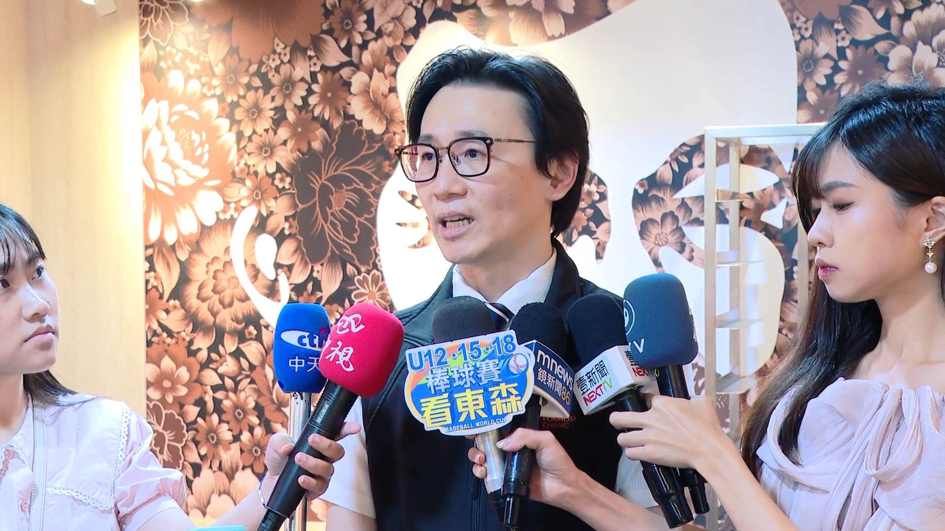 #1_Channel 3---2025_07_29---18_36_36---H264 8 bit---400---split001.mp4_snapshot_07.48.123