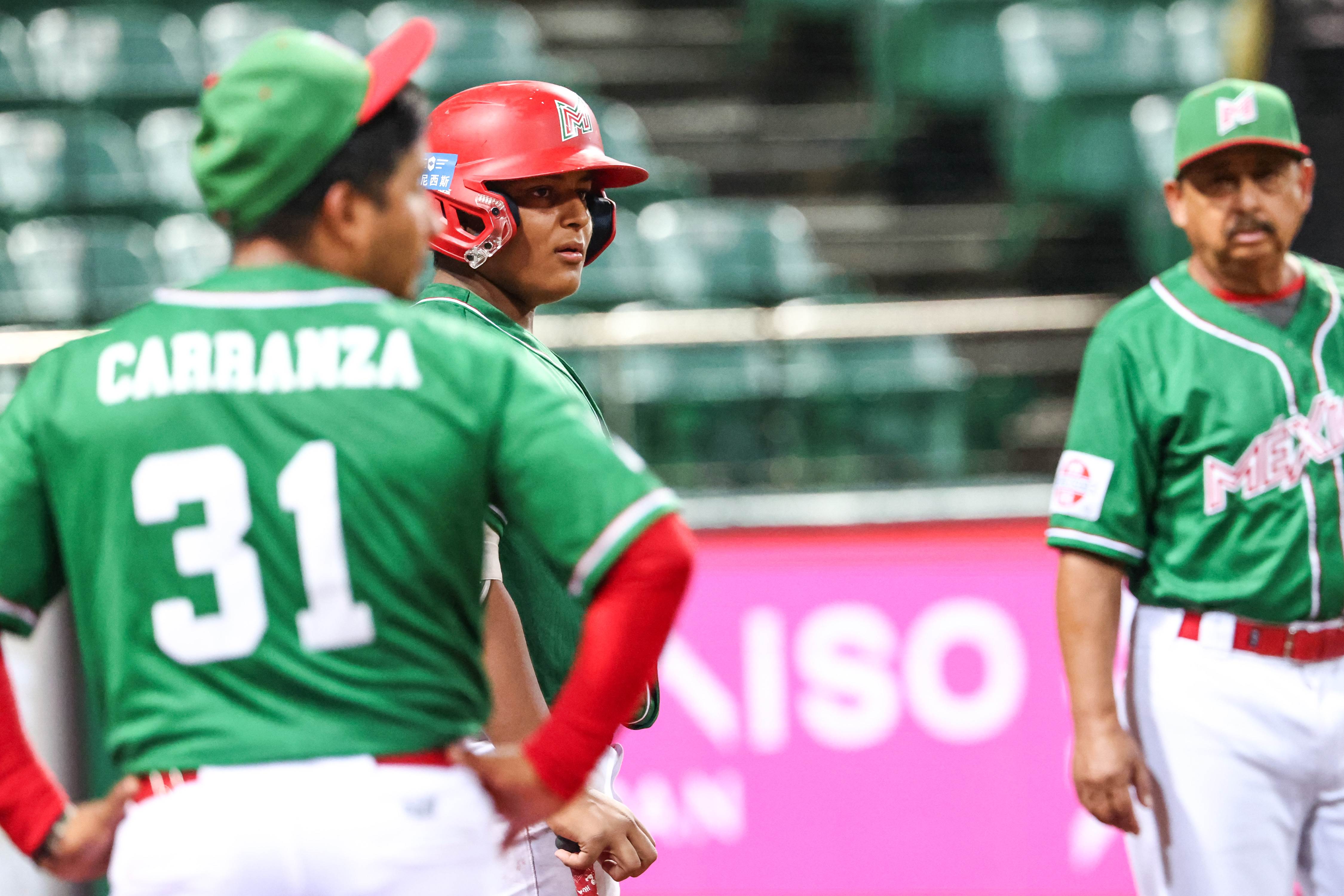 20250729_G29_MEX-TPE_U12BWC_184