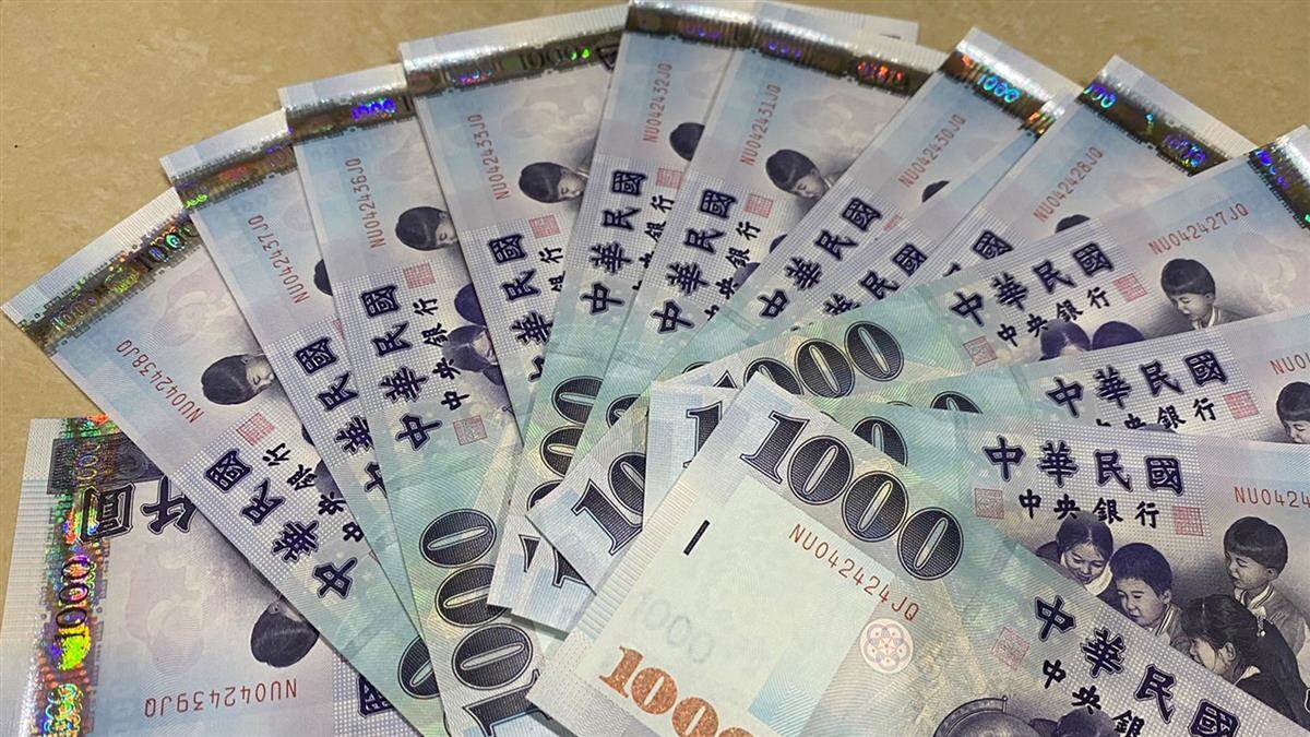 桃園市府將在前兩年提供全額補助，自公告日起至116年7月14日止，最高補助15萬元。（示意圖／東森新聞）