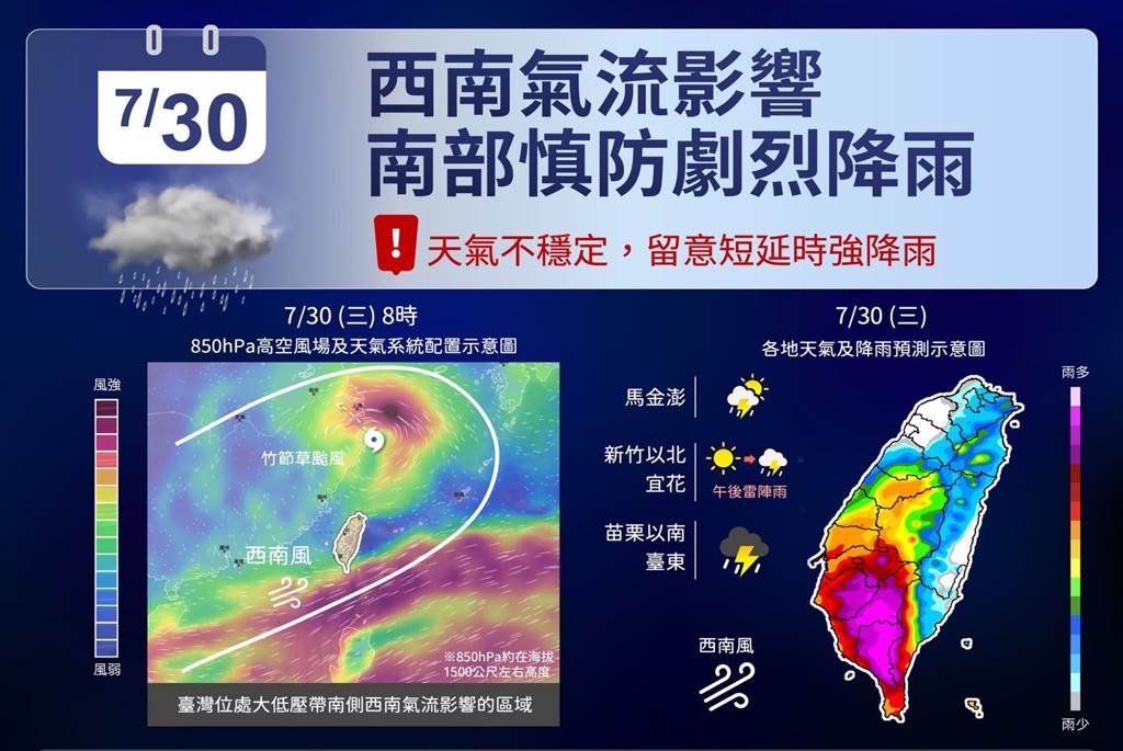 1CBD33C5-209A-49B7-9837-B6F2A5F107E4