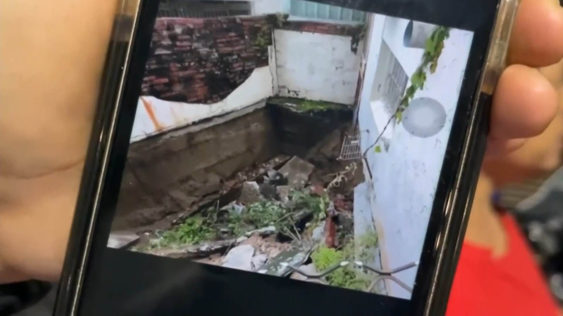 #1_Channel 3---2025_07_30---09_00_40---H264  8 bit---377---split014.mp4_snapshot_07.03.955