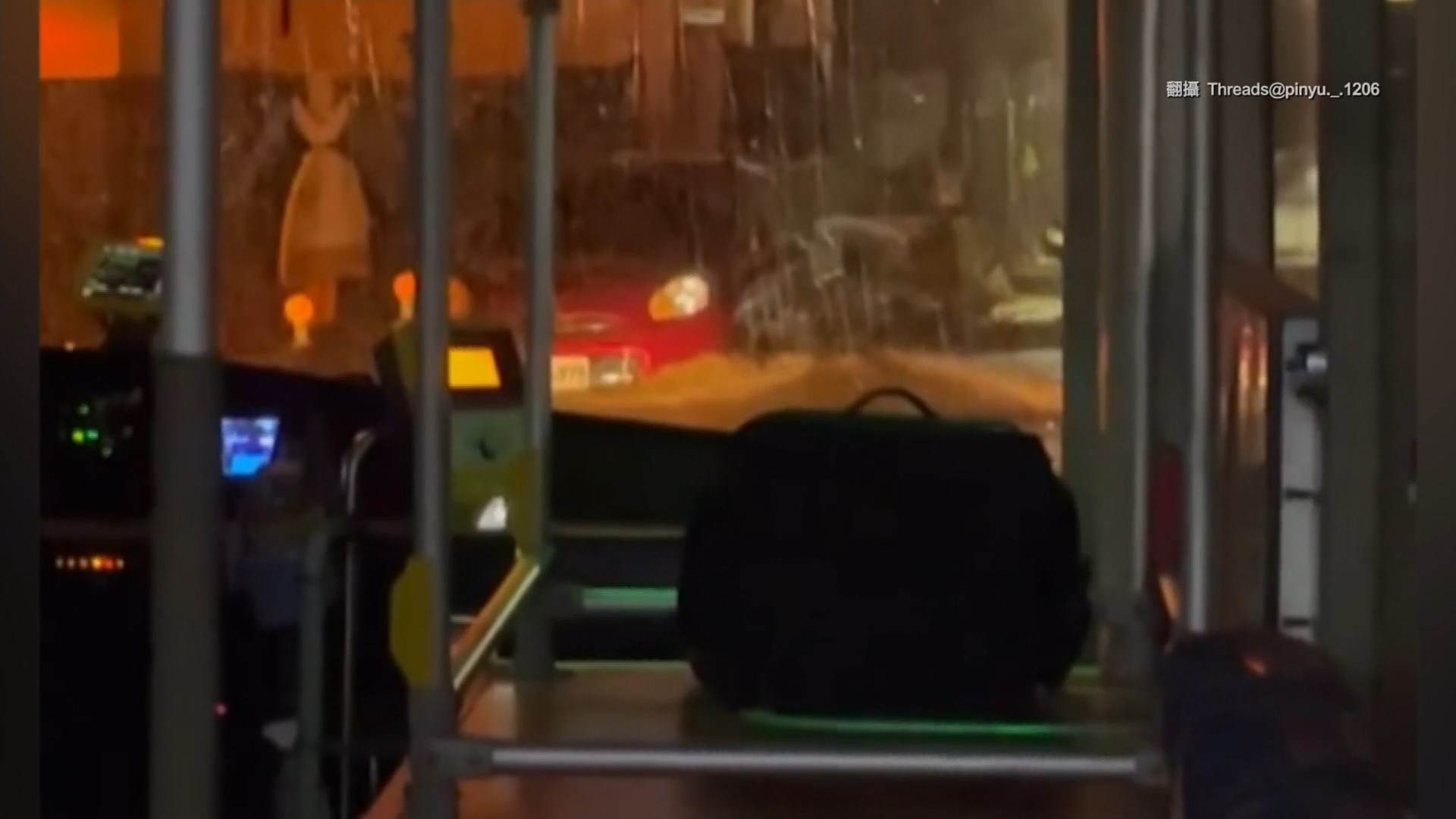 #1_Channel 3---2025_07_30---09_10_41---H264  8 bit---349---split015.mp4_snapshot_01.31.250