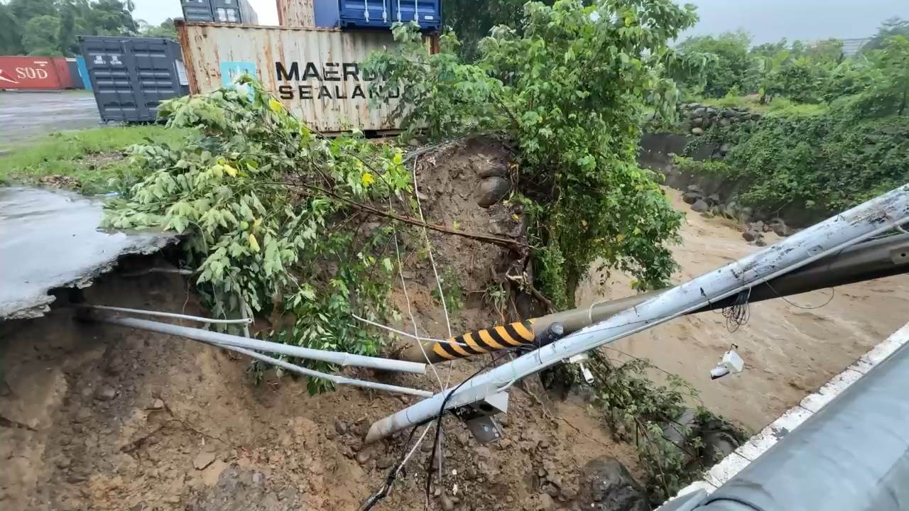 775529165.601703.mp4_snapshot_00.03.873