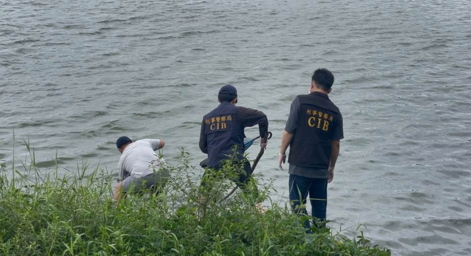 打撈證物照片2_0