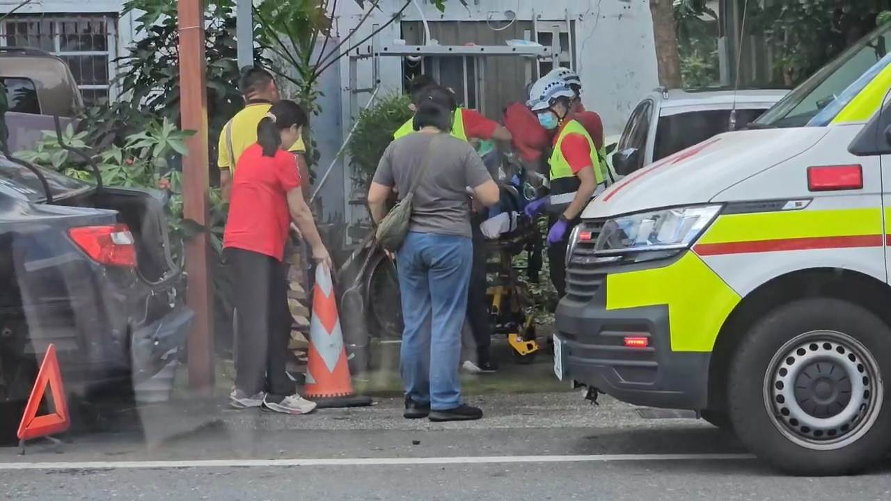 efa4a09f-2929-4e61-8cf3-39f4c6fffb9f.mp4_snapshot_00.11.435