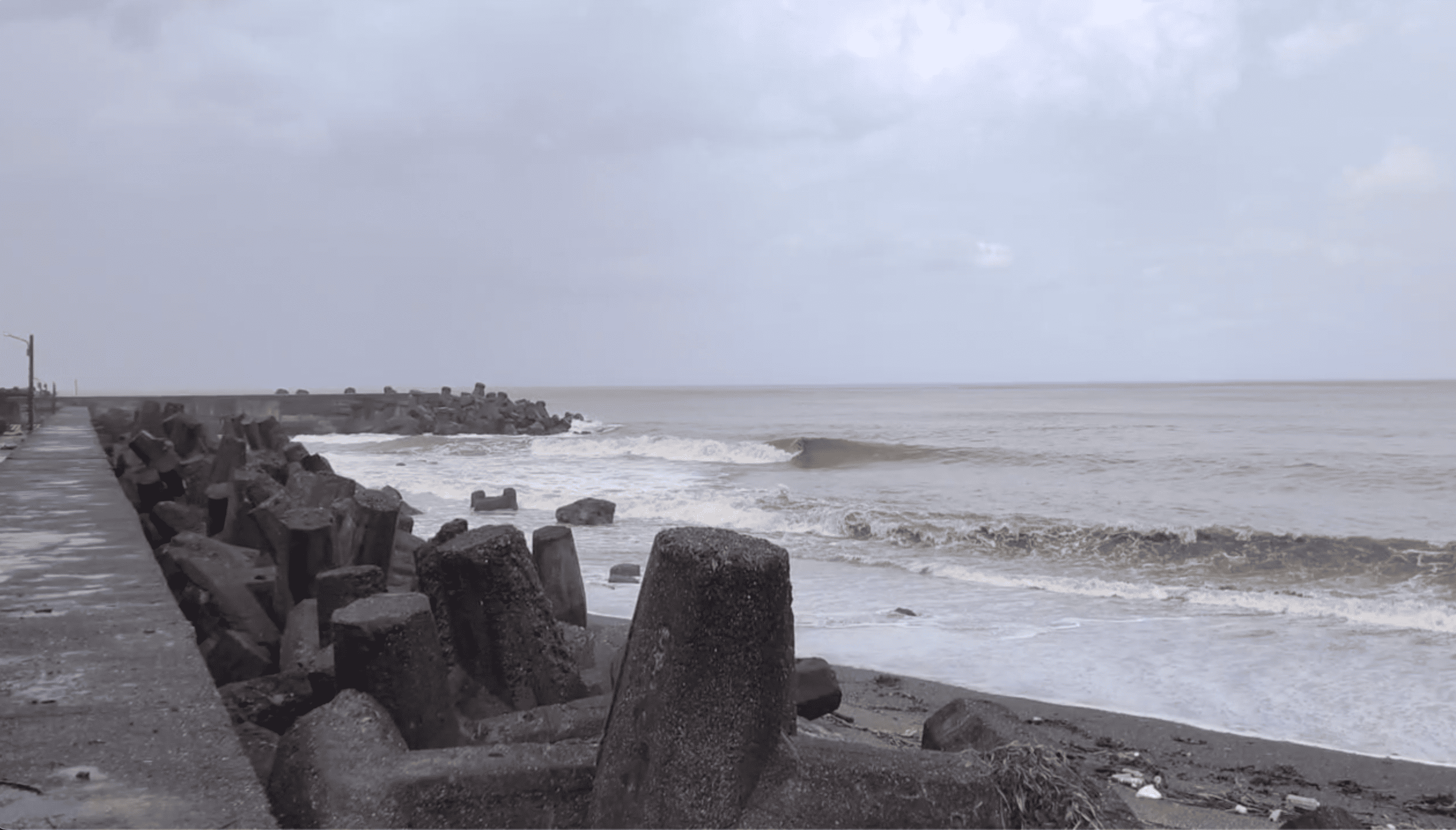 截圖 2025-07-30 下午2.22.16