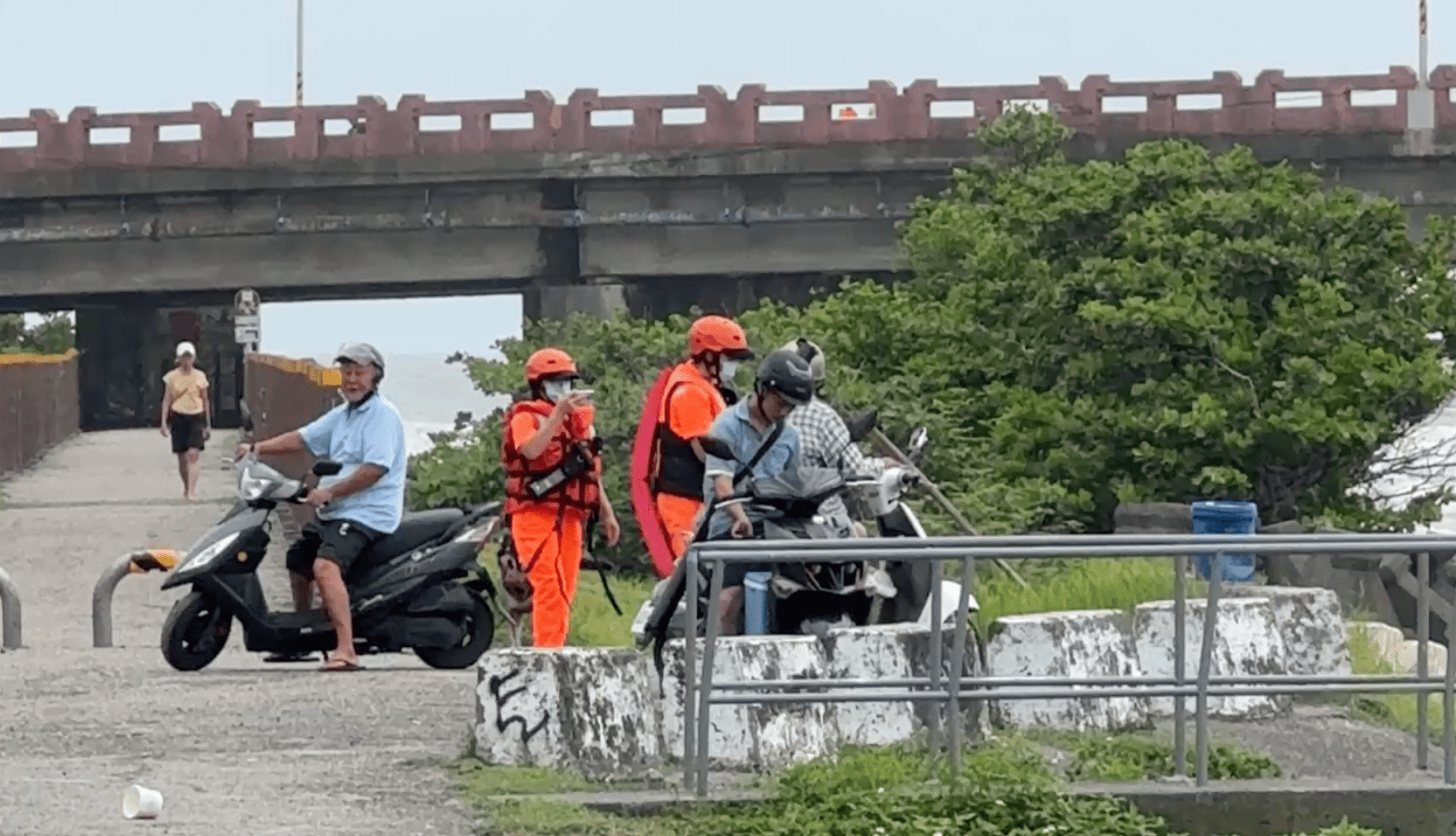 截圖 2025-07-30 下午2.19.29