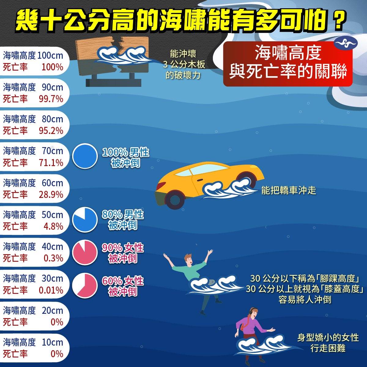 482355117_1032152918947943_106838695937610787_n