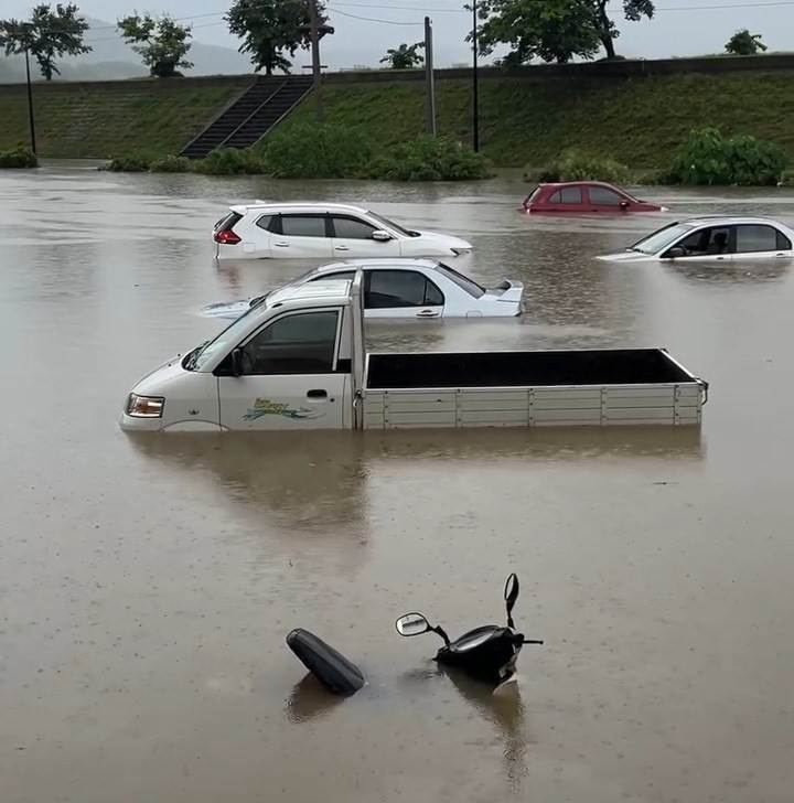 threadsdownloader.com_b5a024.mp4_snapshot_00.12.723