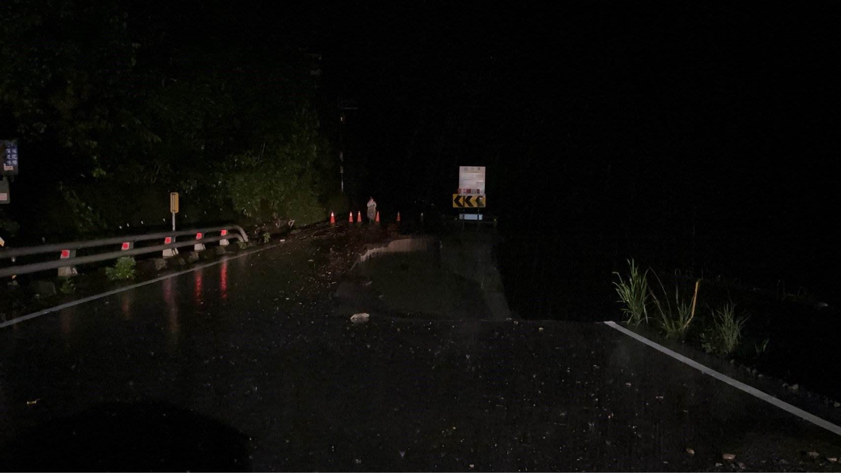 edd33c01-bb51-42a0-802d-60d989c8167d