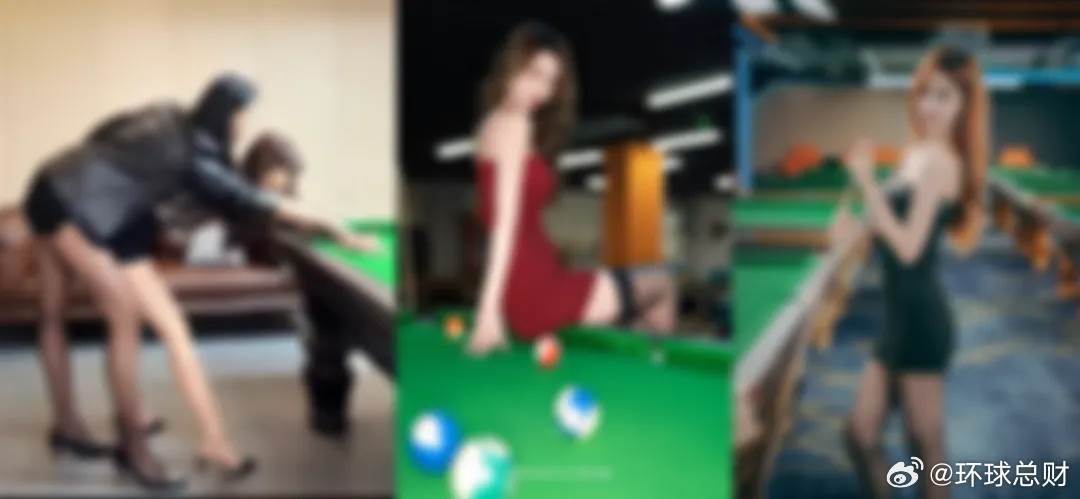 006yY4eRly1i3tdejm1z1j30u00dvdoh