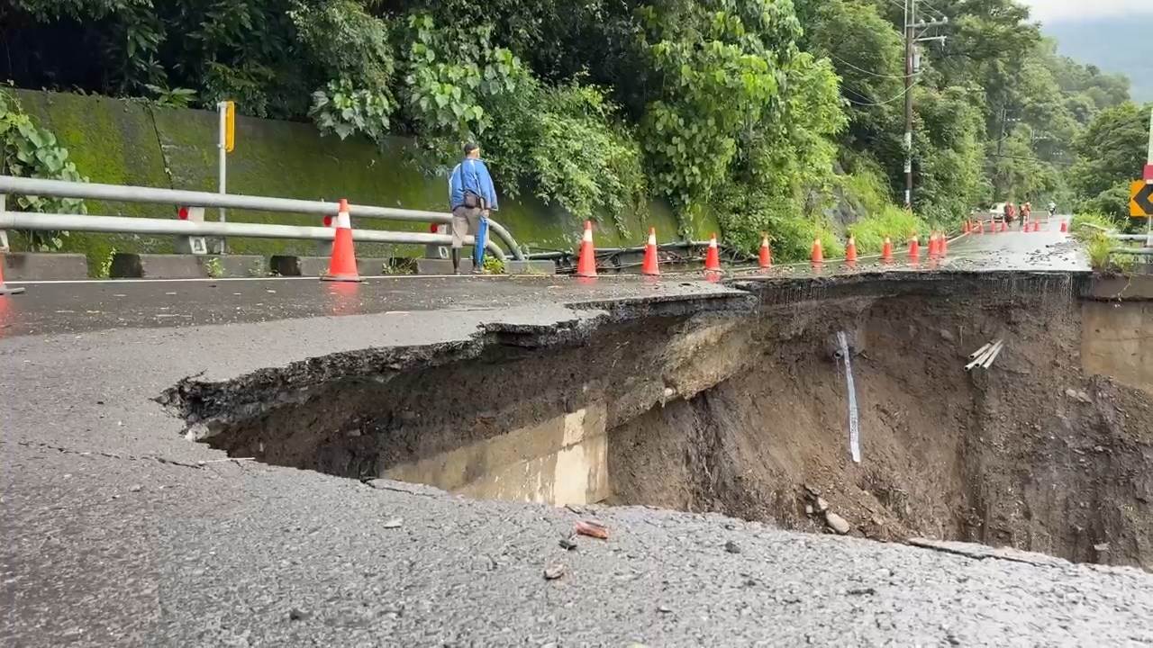 775615678.704715.mp4_snapshot_00.02.156