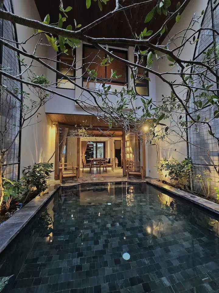 許多自由工作者、小家庭及退休族群都能找到簡單而有趣的參與方式，從而創造未來的新收入來源。（圖／業者提供）