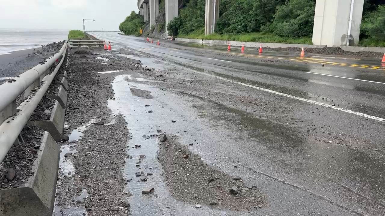 775612793.322161.mp4_snapshot_00.02.454