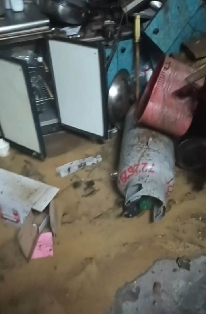 threadsdownloader.com_b5a024 (1).mp4_snapshot_00.02.935