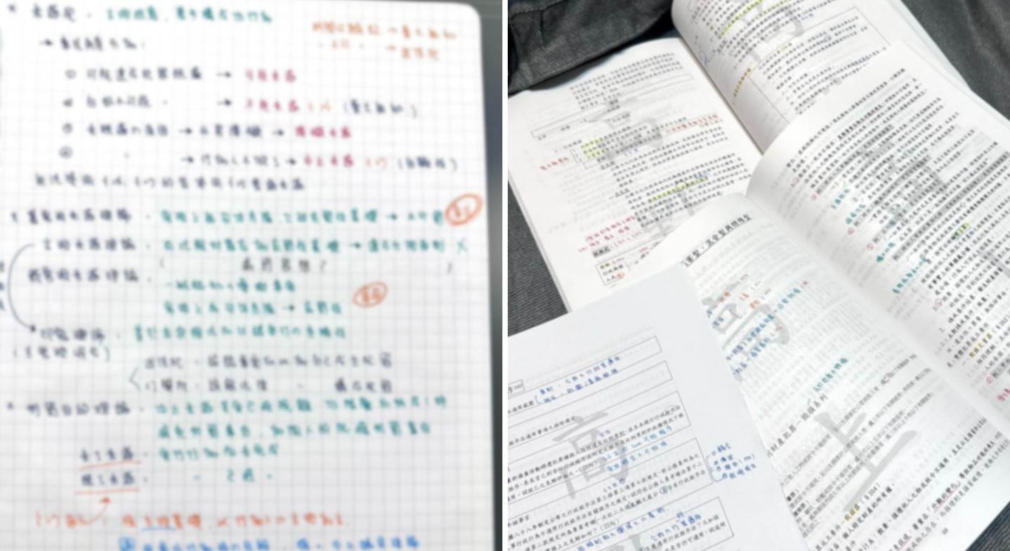 messageImage_1753939387179