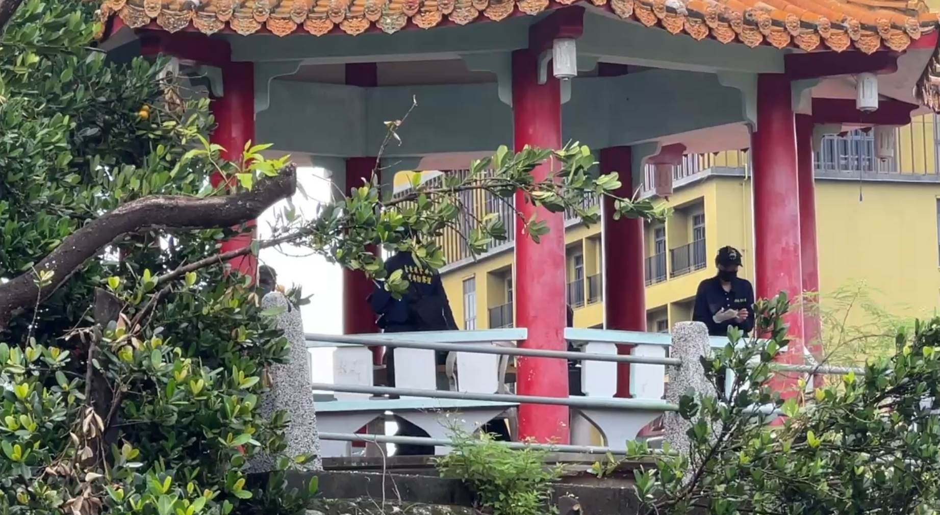 messageImage_1753939363458