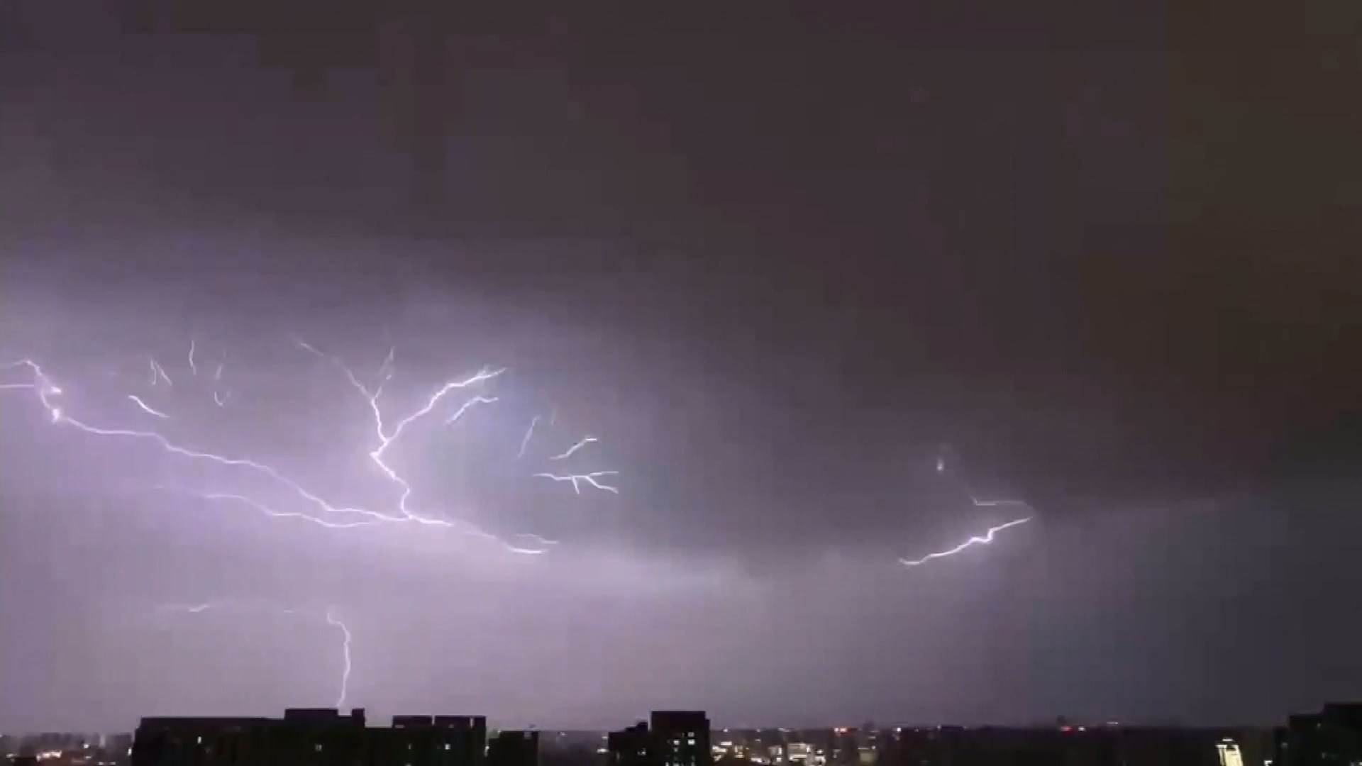 #1_Channel 3---2025_07_31---13_10_41---H264 8 bit---304---split010.mp4_snapshot_06.54.118