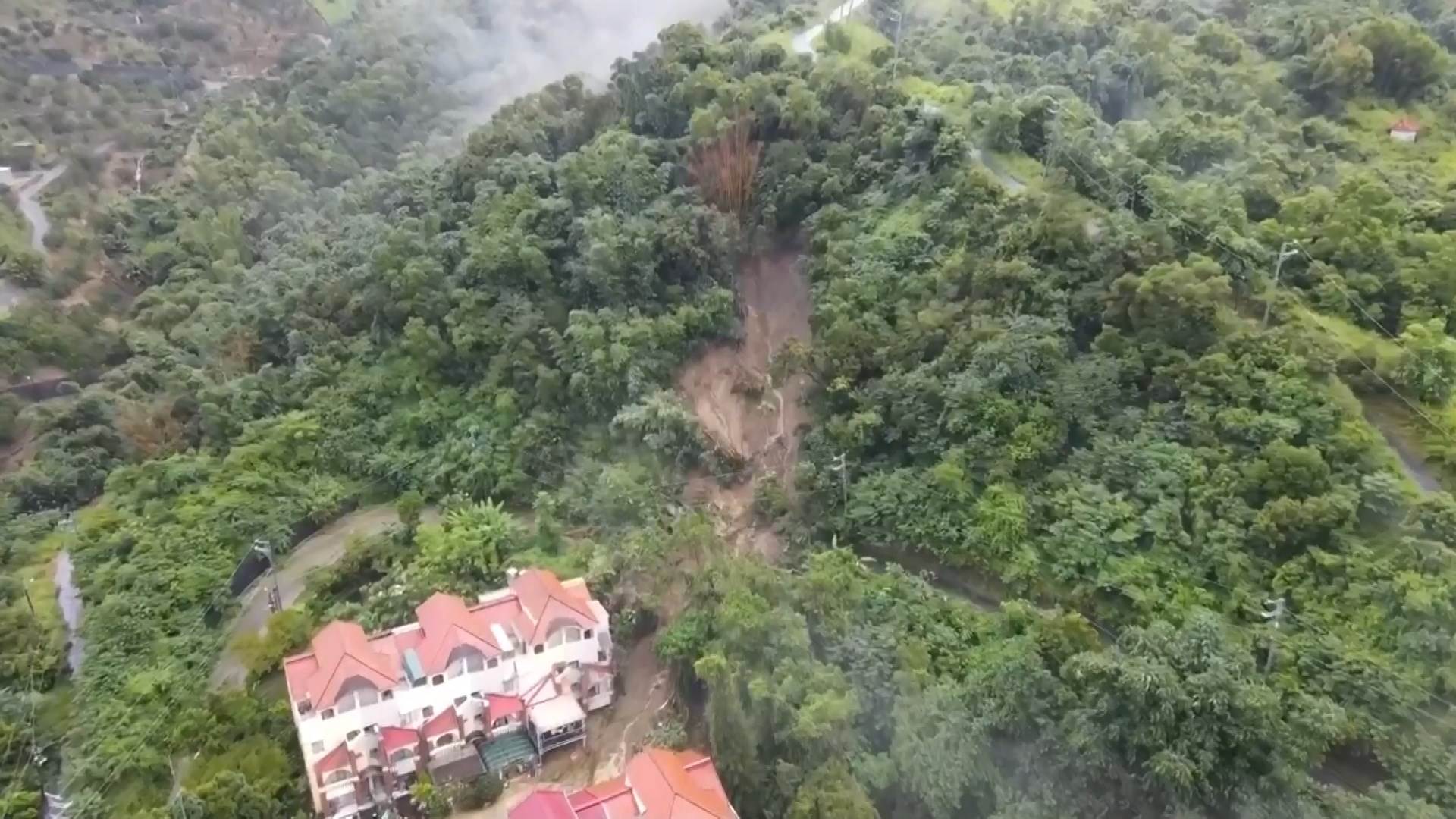 #1_Channel 3---2025_07_31---13_10_41---H264 8 bit---304---split010.mp4_snapshot_08.03.135