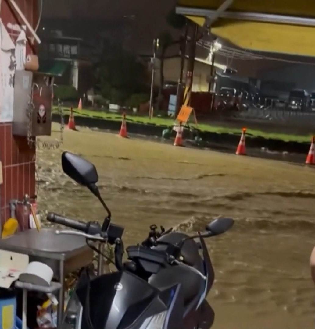 #1_Channel 3---2025_07_31---13_10_41---H264 8 bit---304---split010.mp4_snapshot_06.43.155