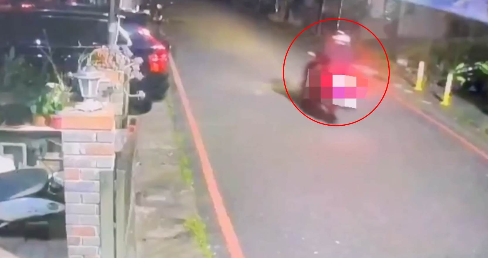 LINE_P2025731_162629_new