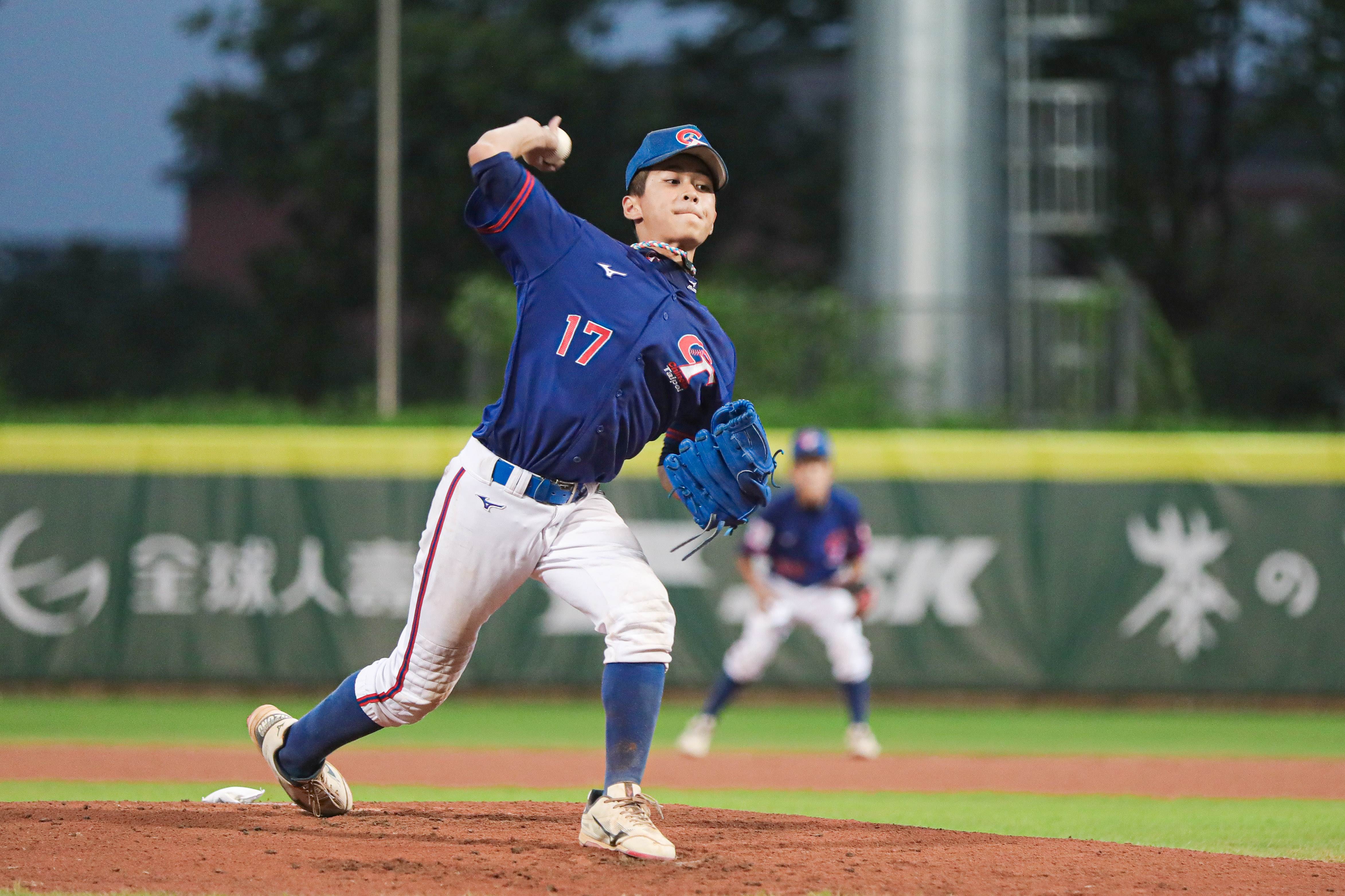 20250731_G35_TPE-DOM_U12BWC_024