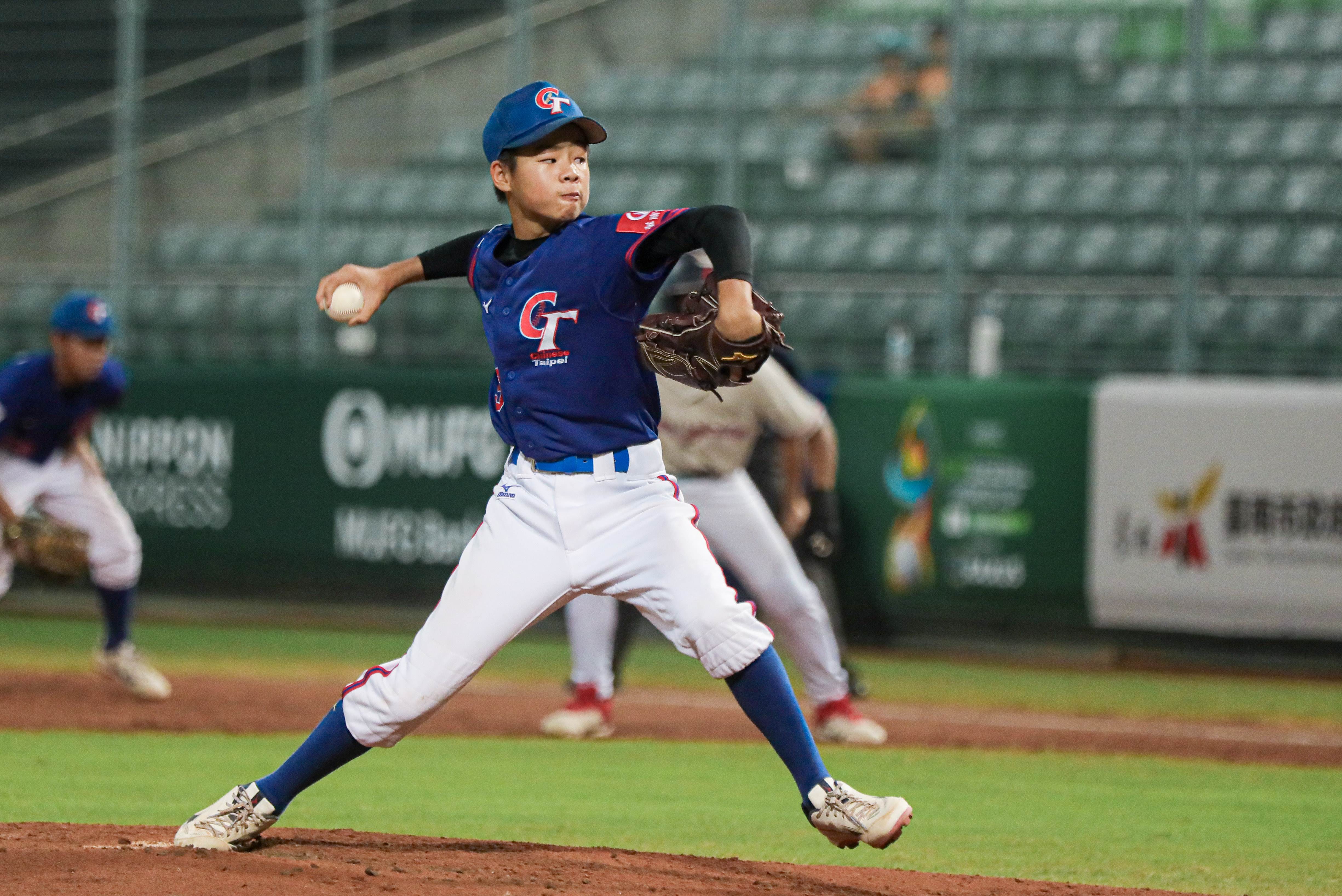 20250731_G35_TPE-DOM_U12BWC_042