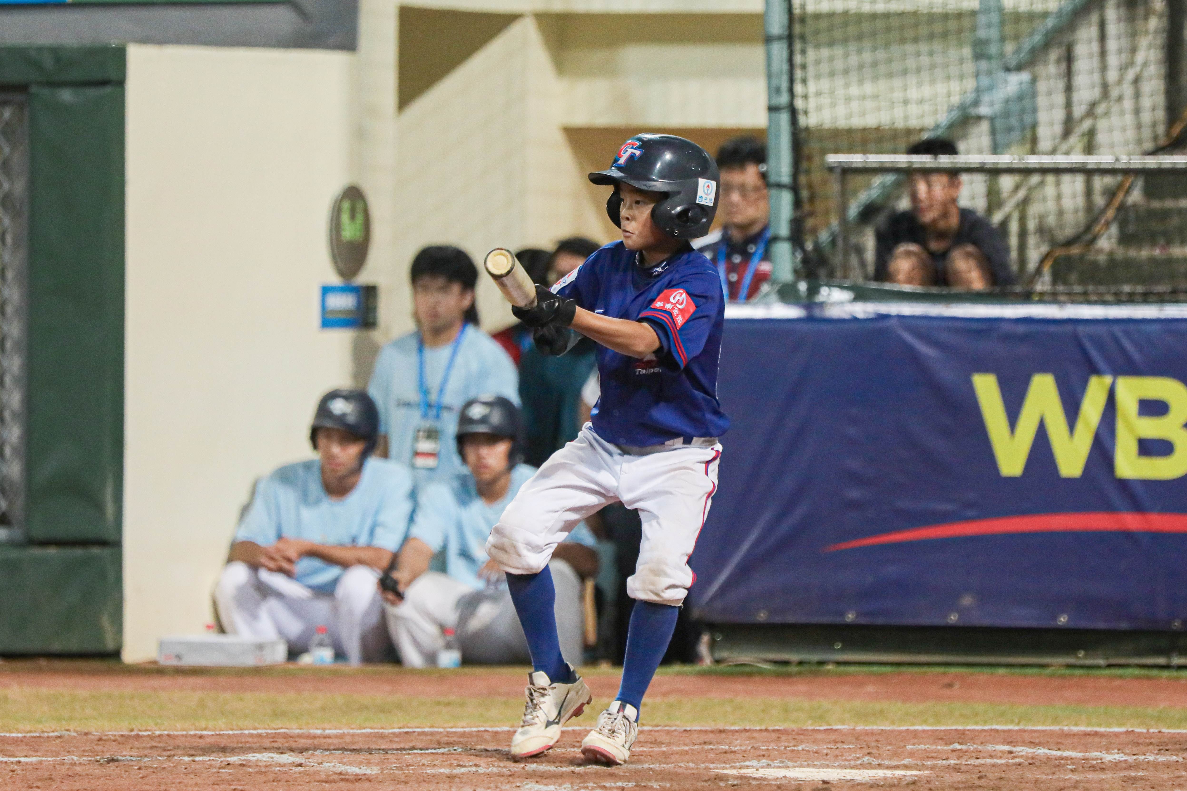 20250731_G35_TPE-DOM_U12BWC_046