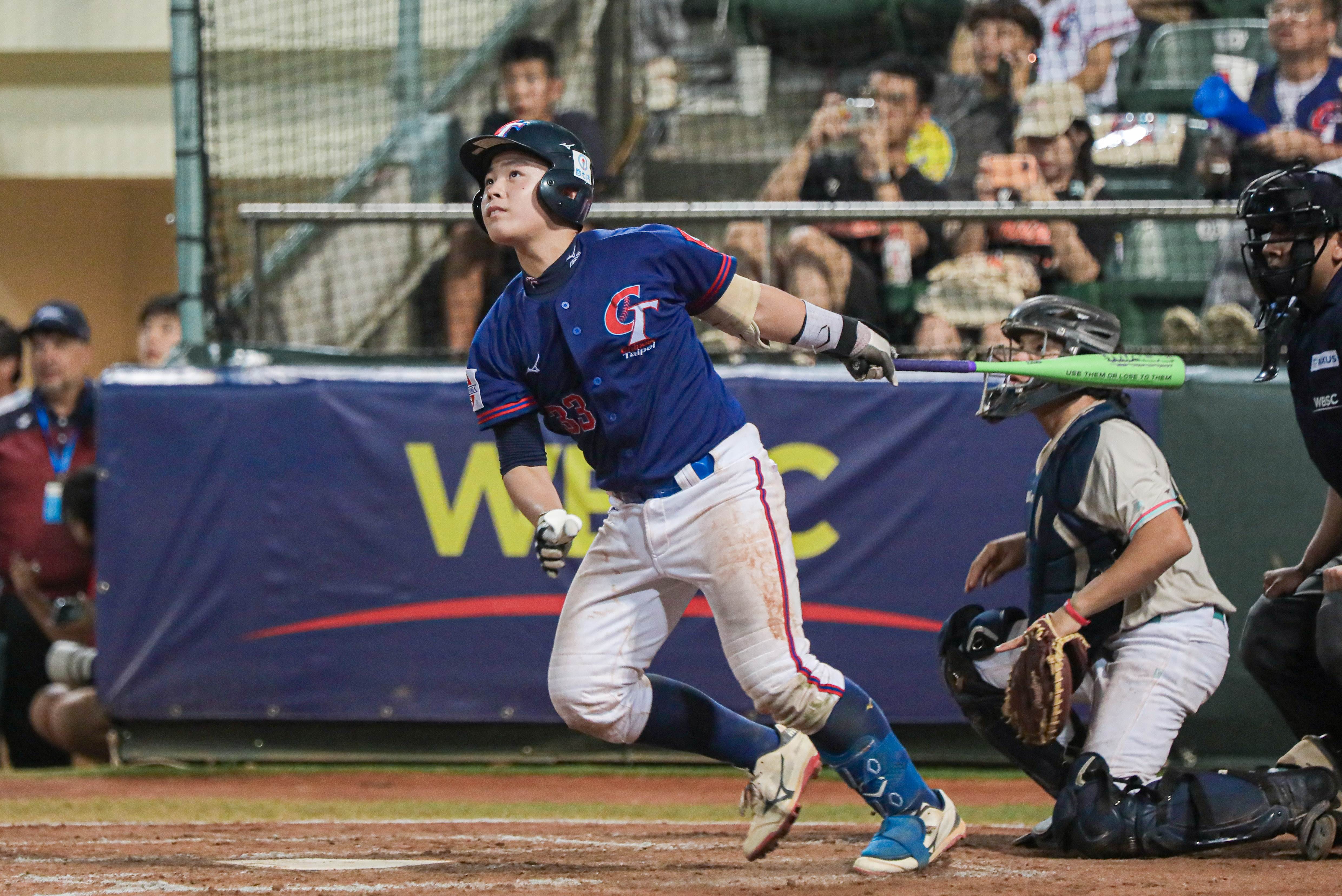 20250731_G35_TPE-DOM_U12BWC_064