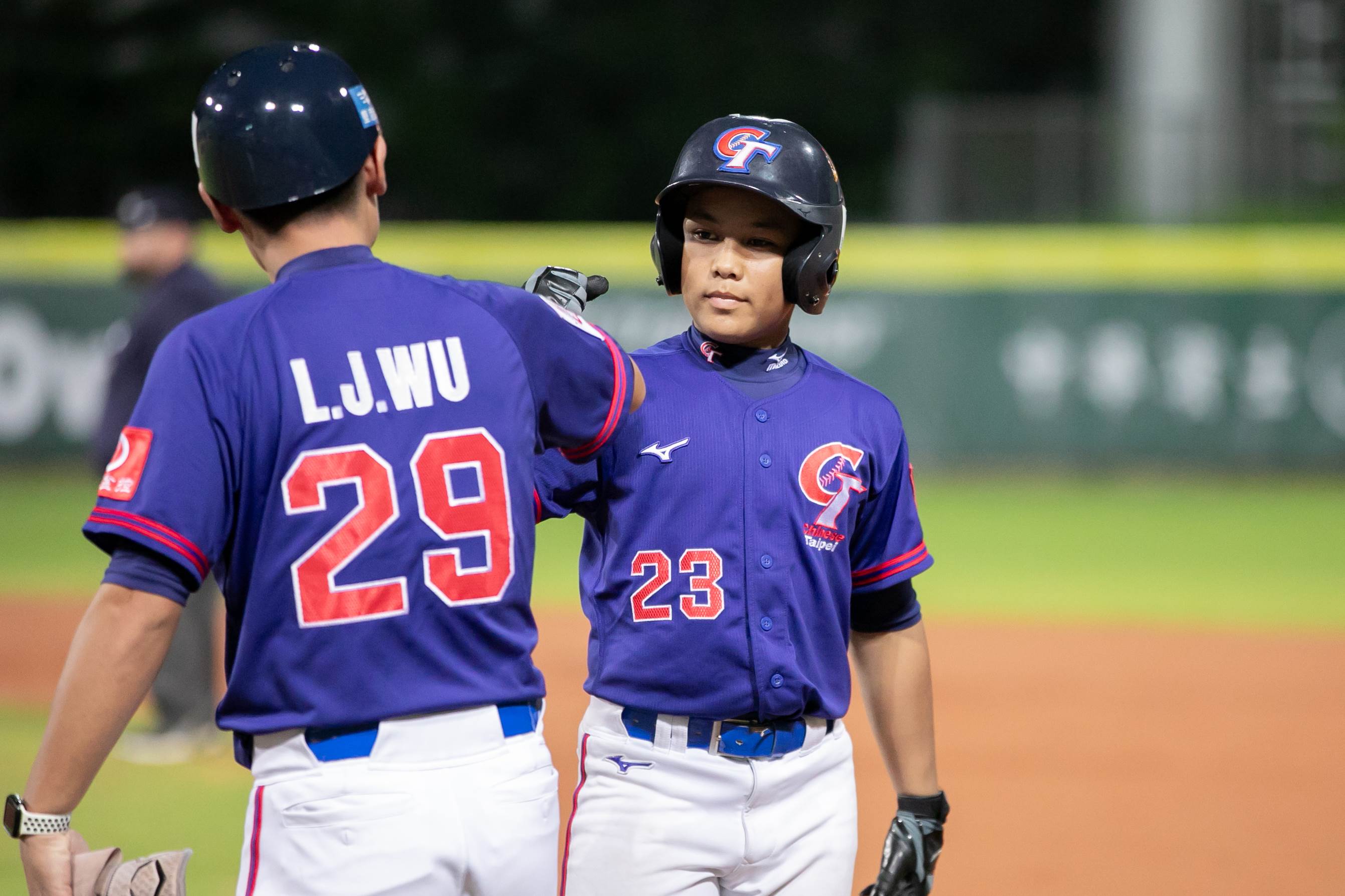 20250731_G35_TPE-DOM_U12BWC_103