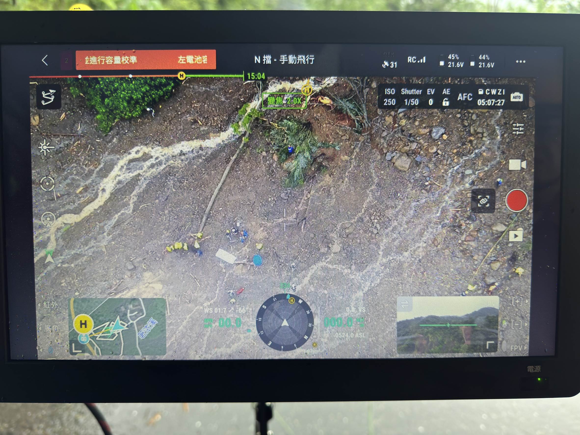 56f44049c2498c960d2deca756bb5a3b256bd3e