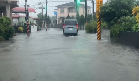 未命3224544565546645名