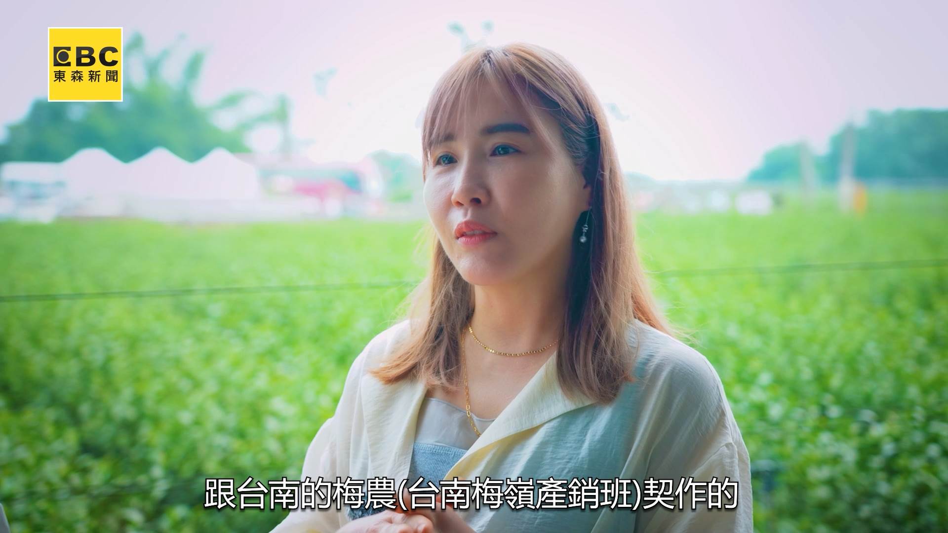 茶之魔手_BCOPY (1).00_02_18_08.Still009