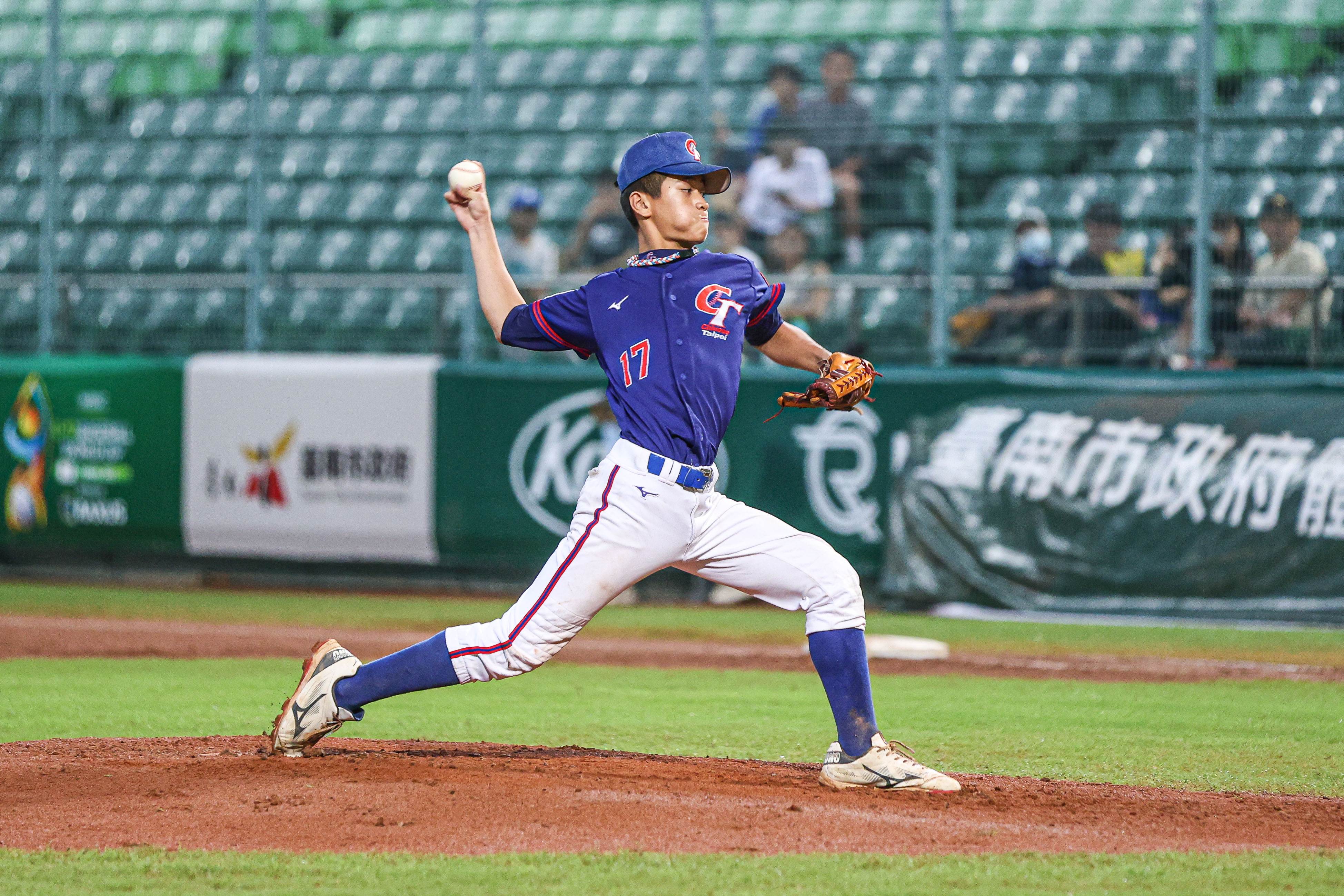 20250801_G41_TPE-USA_U12BWC_024