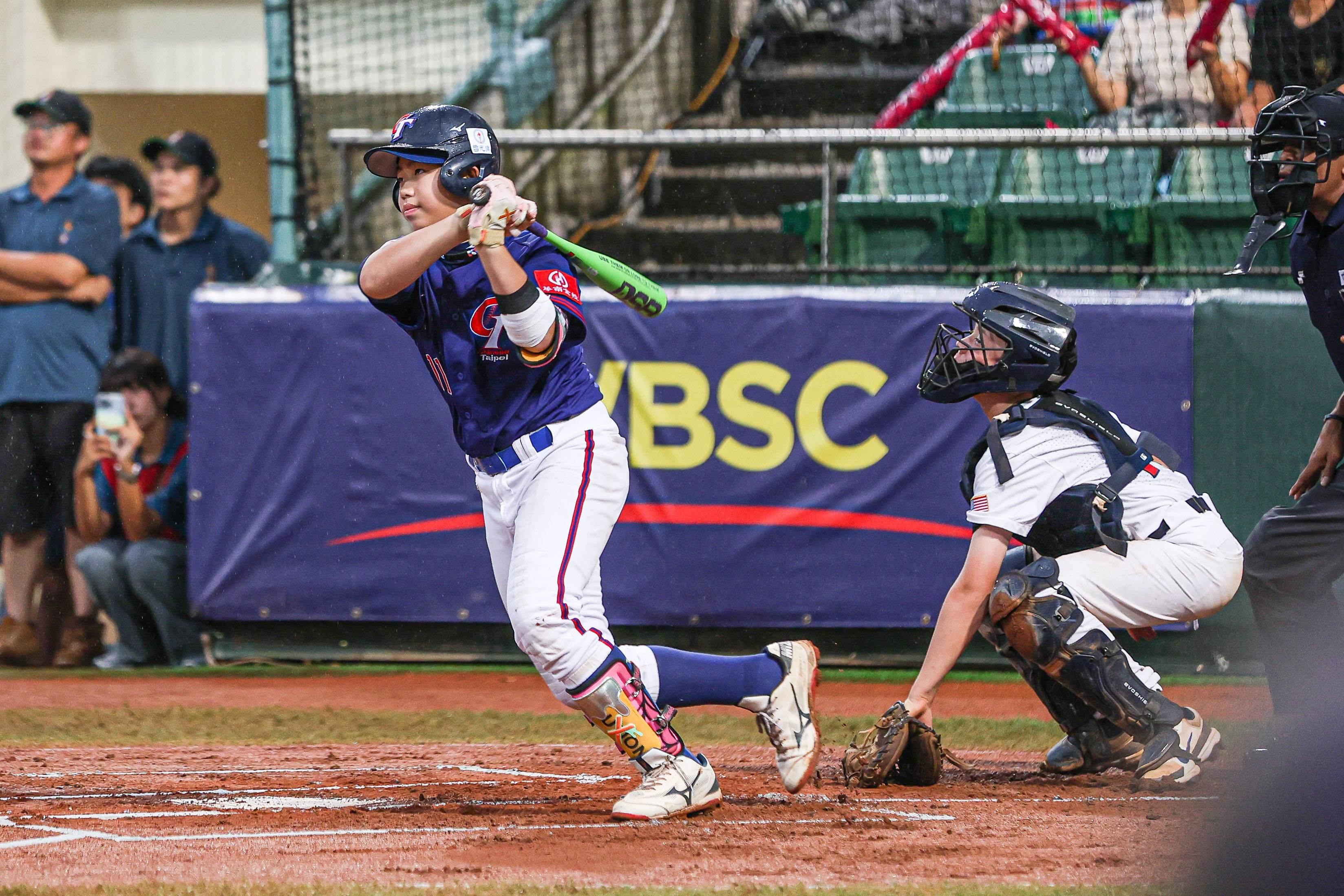 20250801_G41_TPE-USA_U12BWC_018